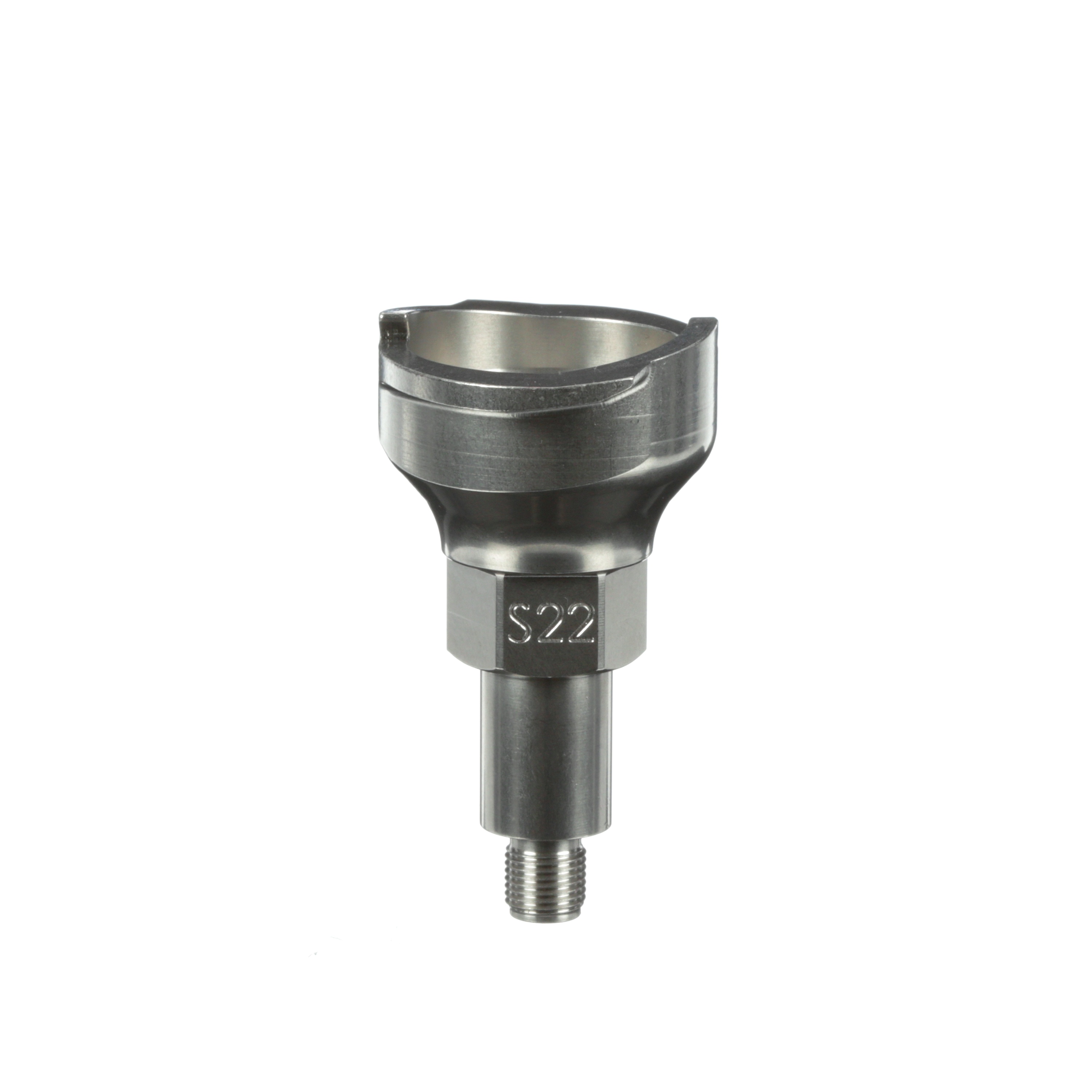 3M71-00135958