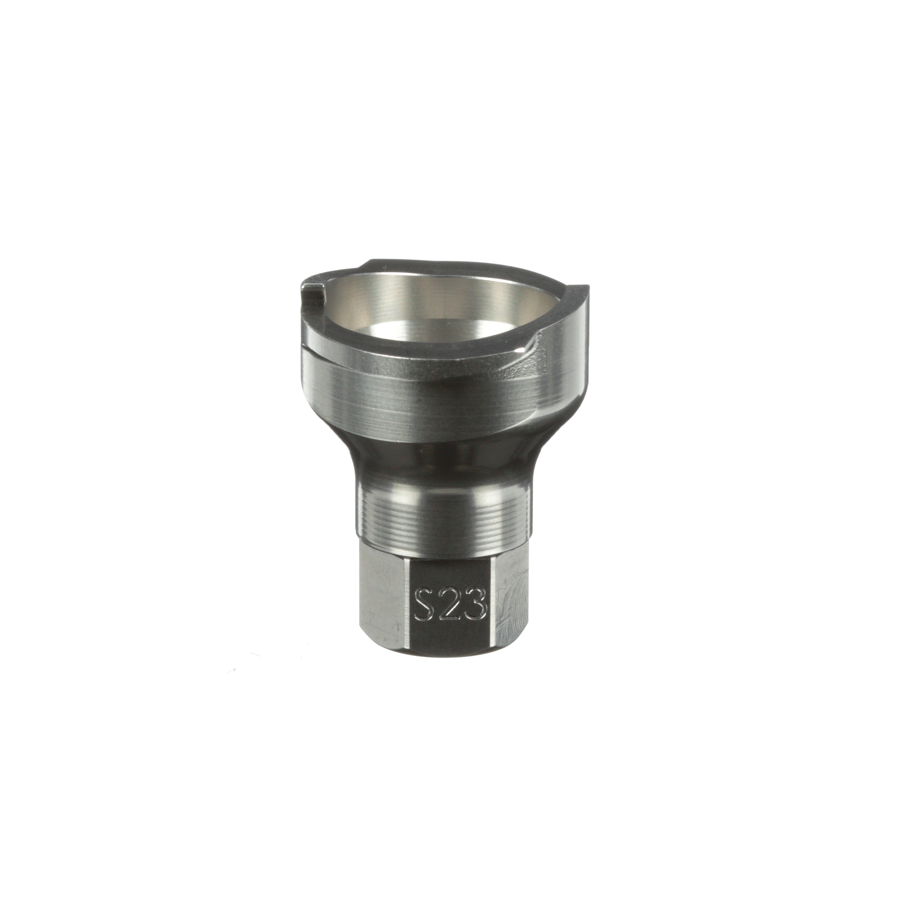 3M71-00135941