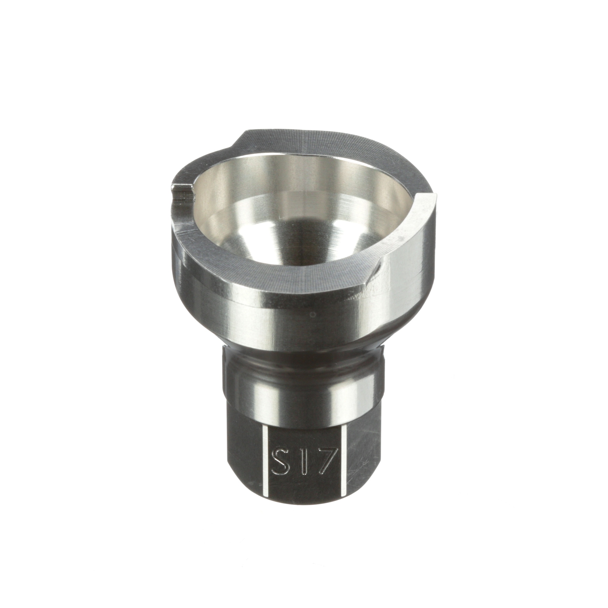 3M71-00135936