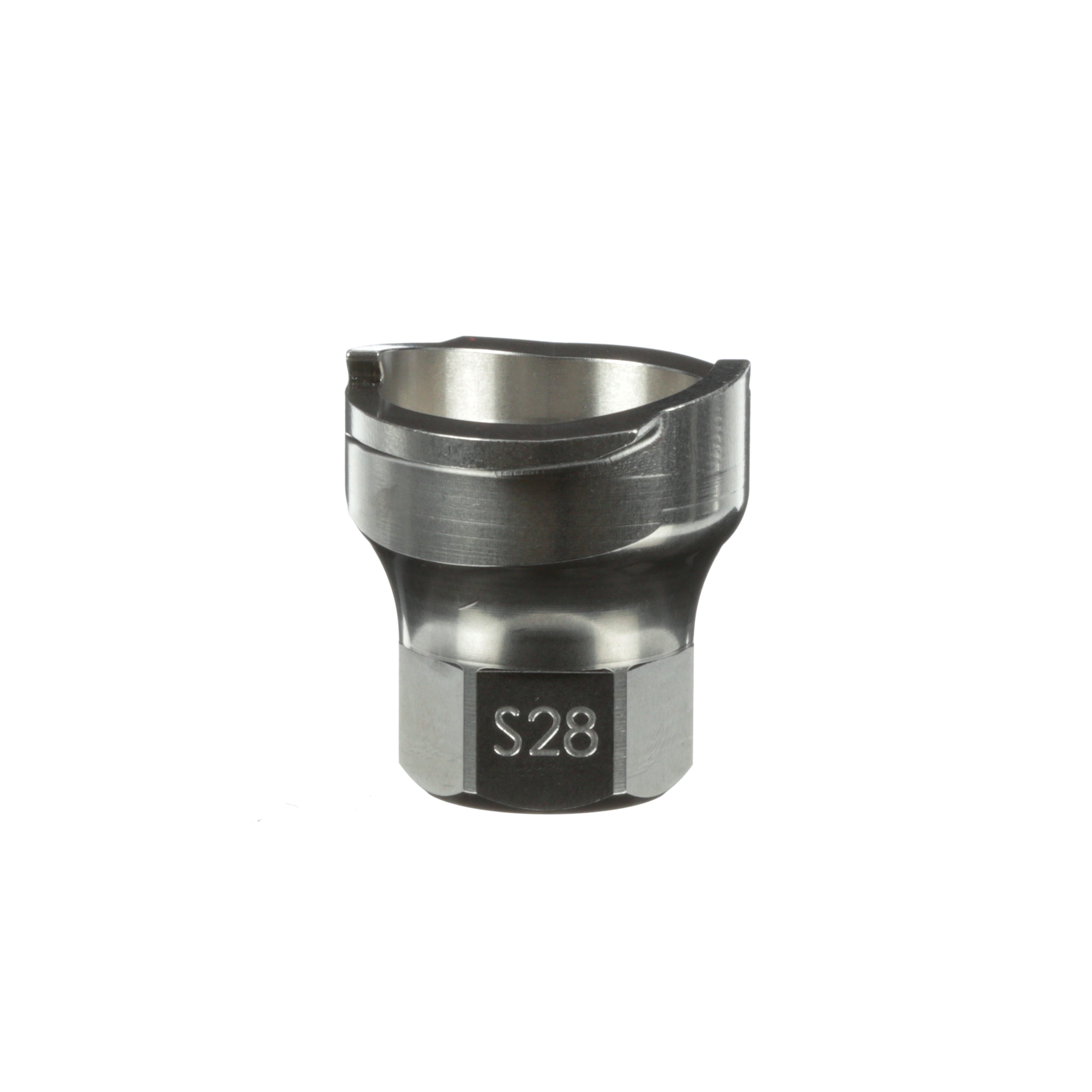 3M71-00135956