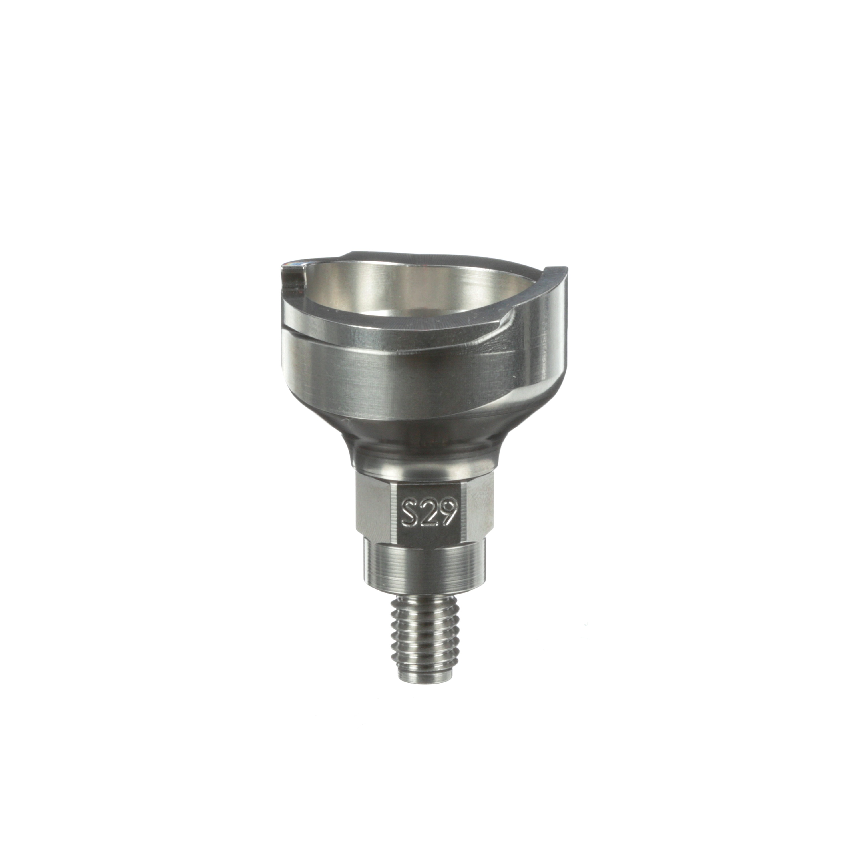 3M71-00135955