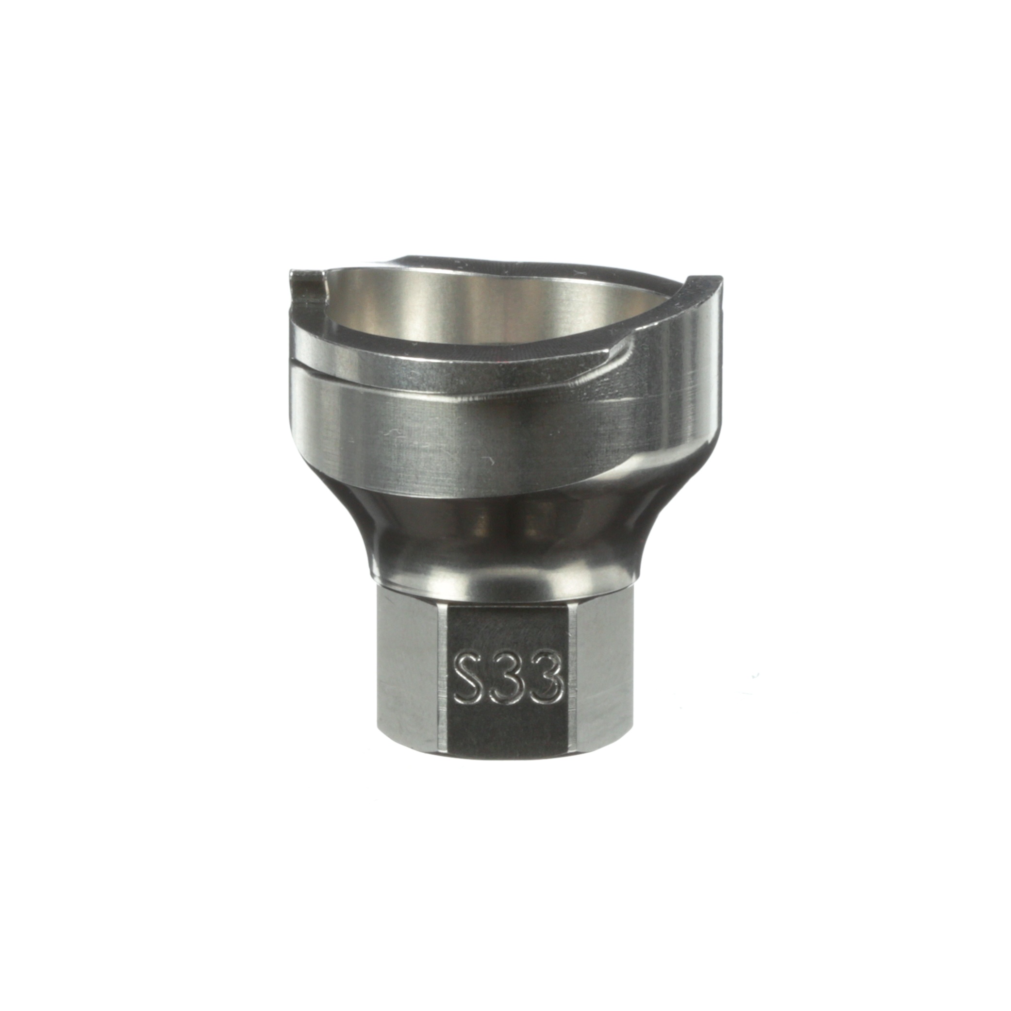 3M71-00135950