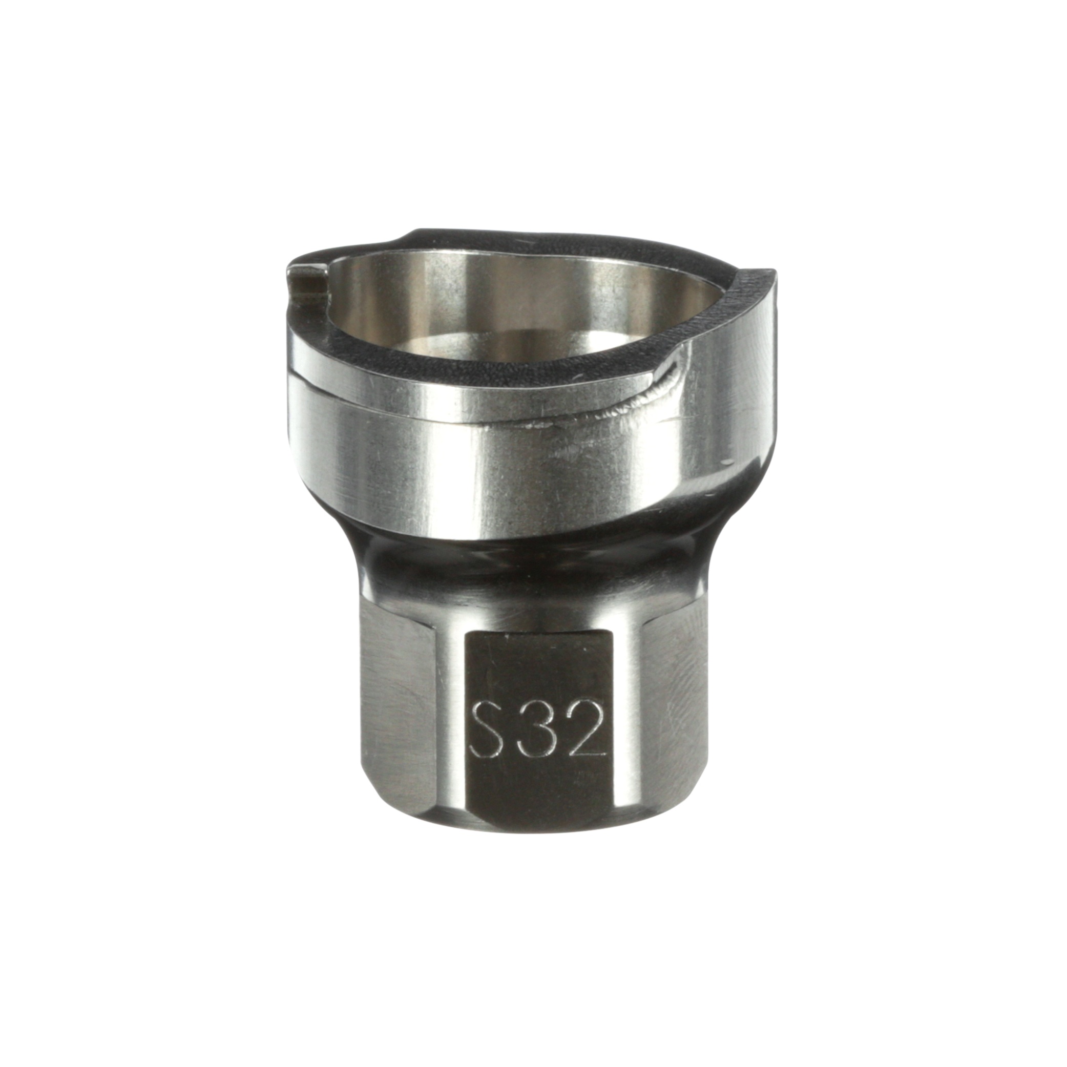 3M71-00135952