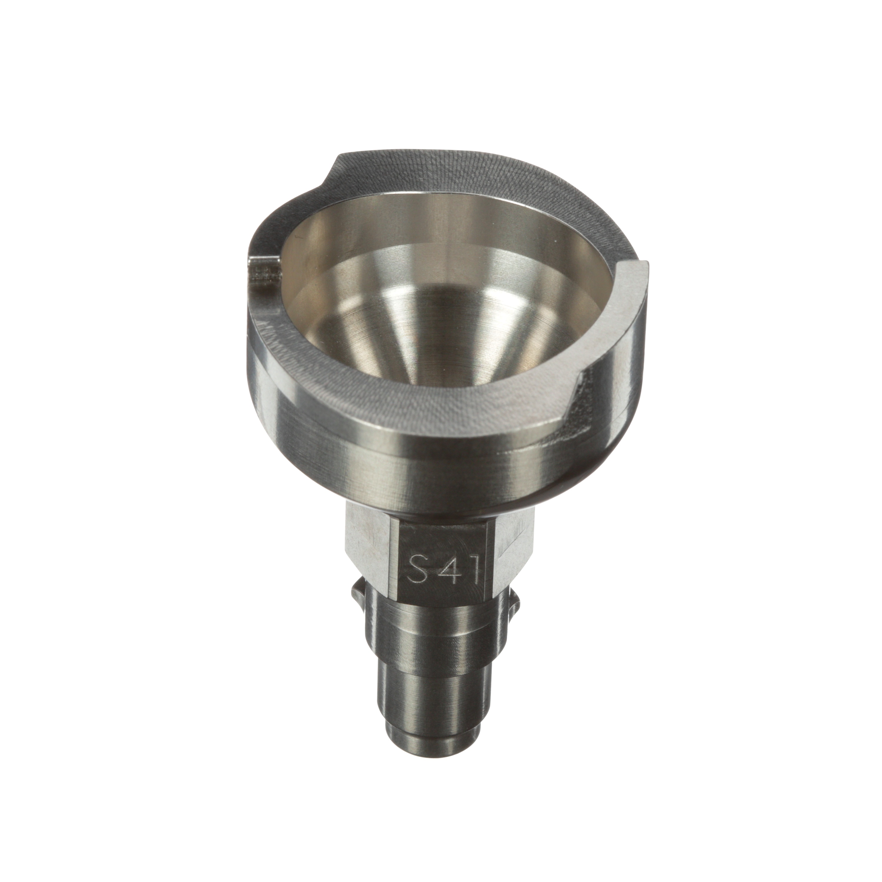 3M71-00135947
