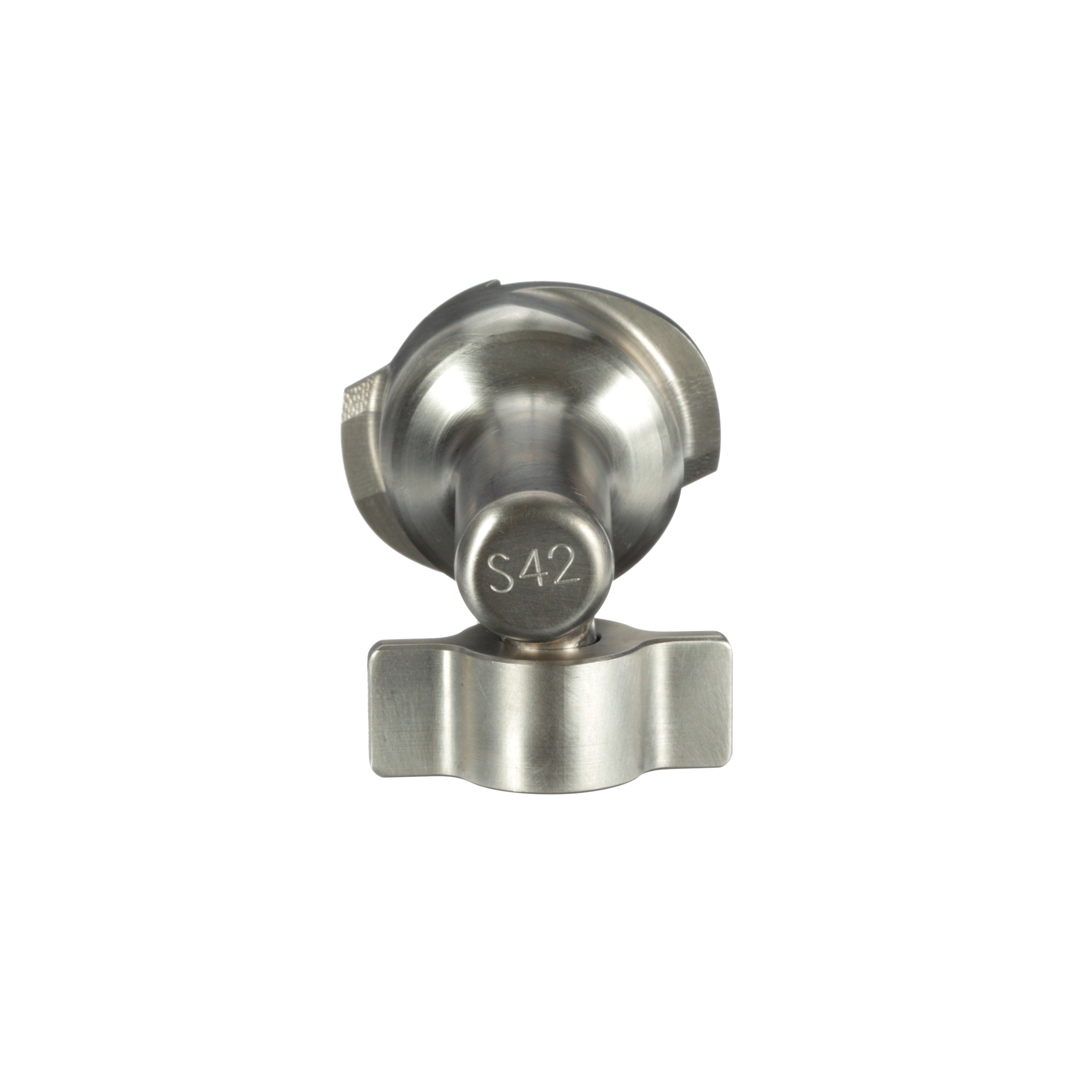 3M71-00135930