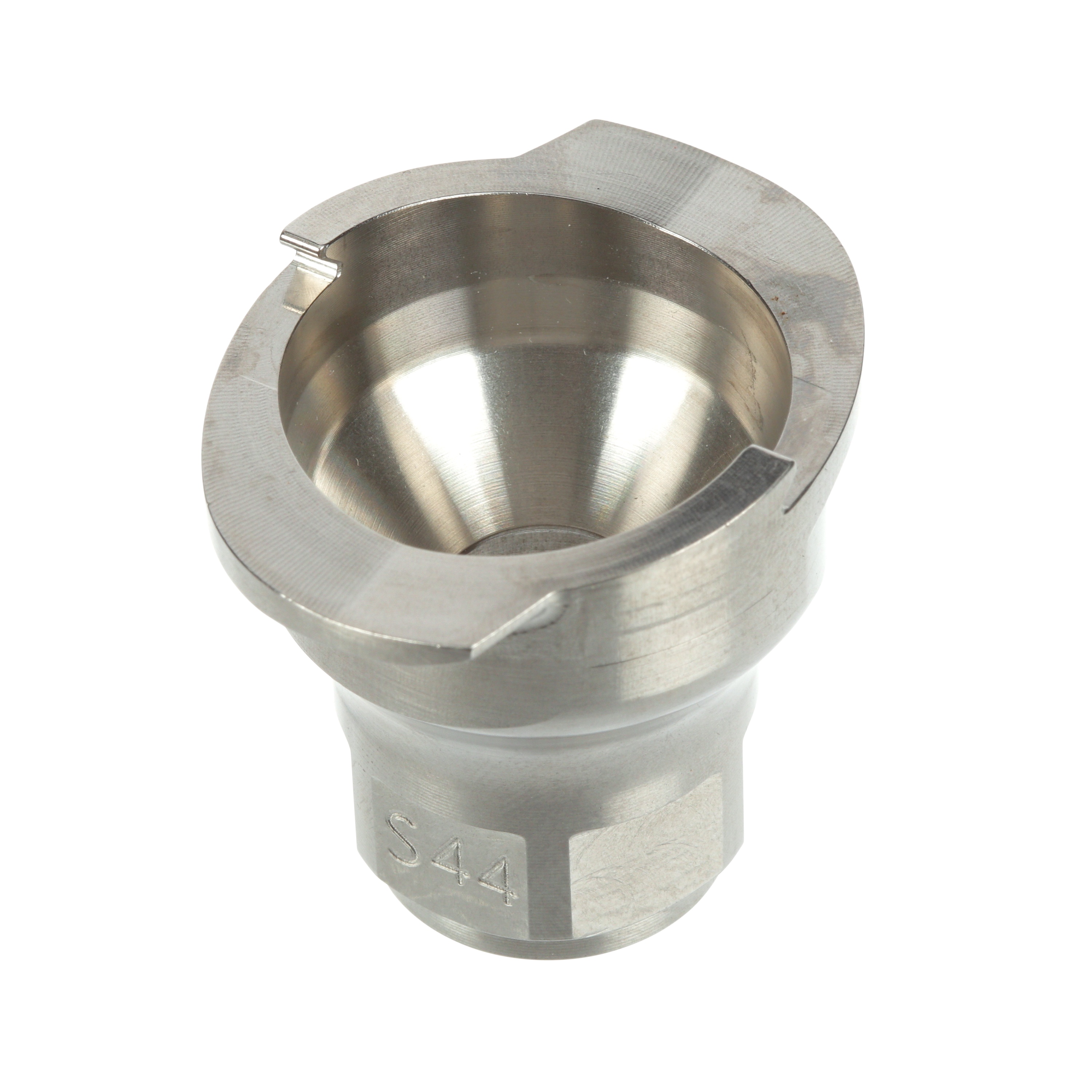 3M71-00158892