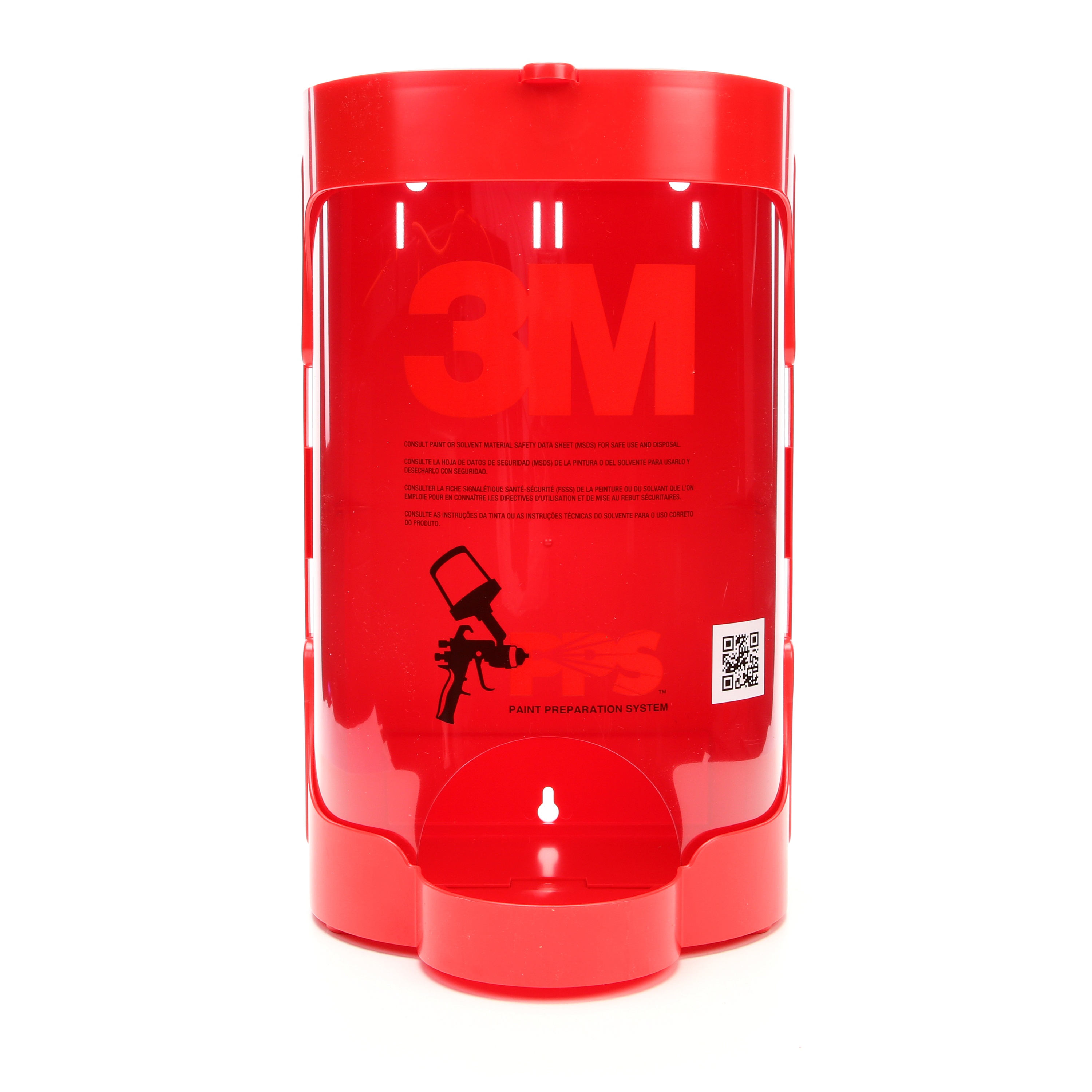 3M16-299