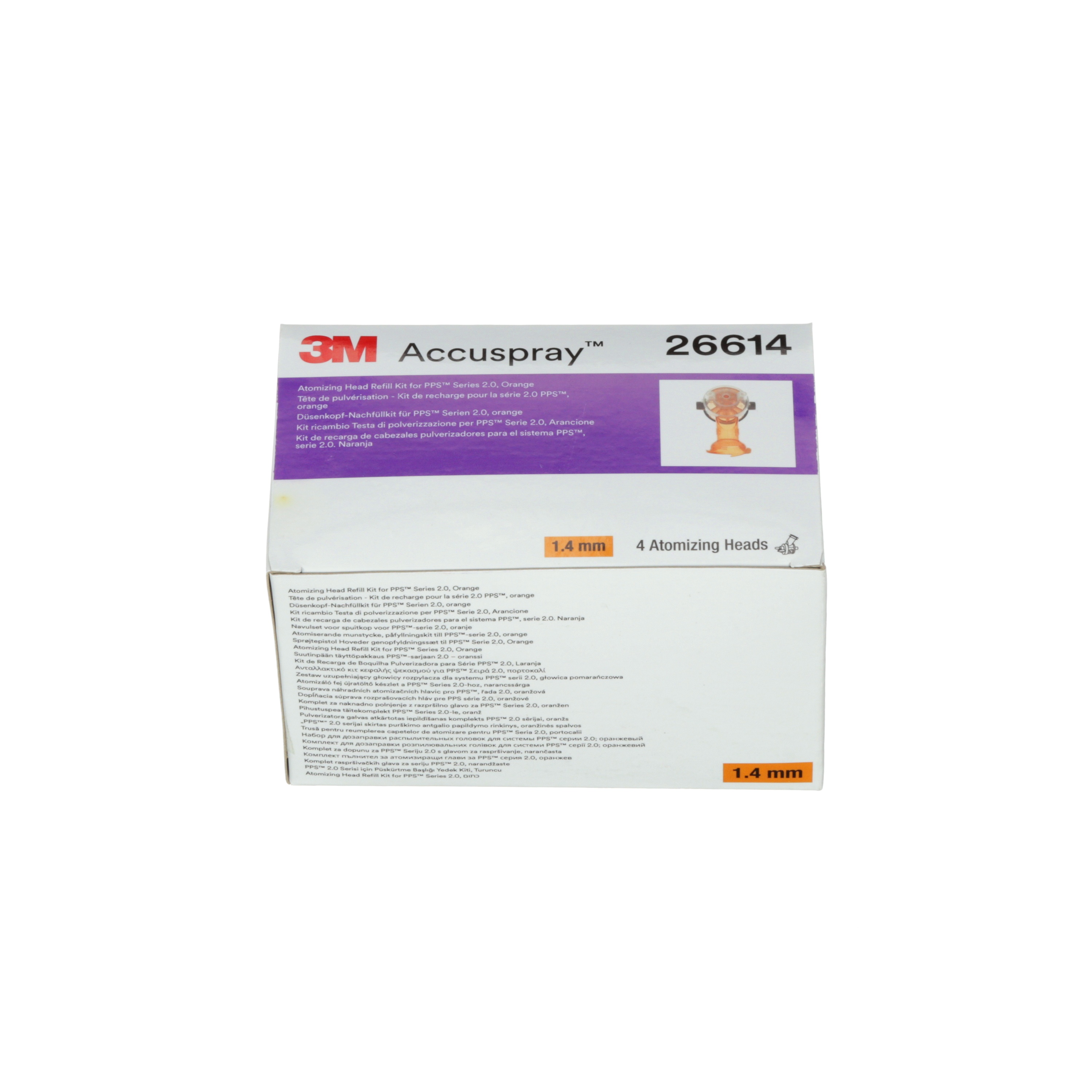 3M26-614