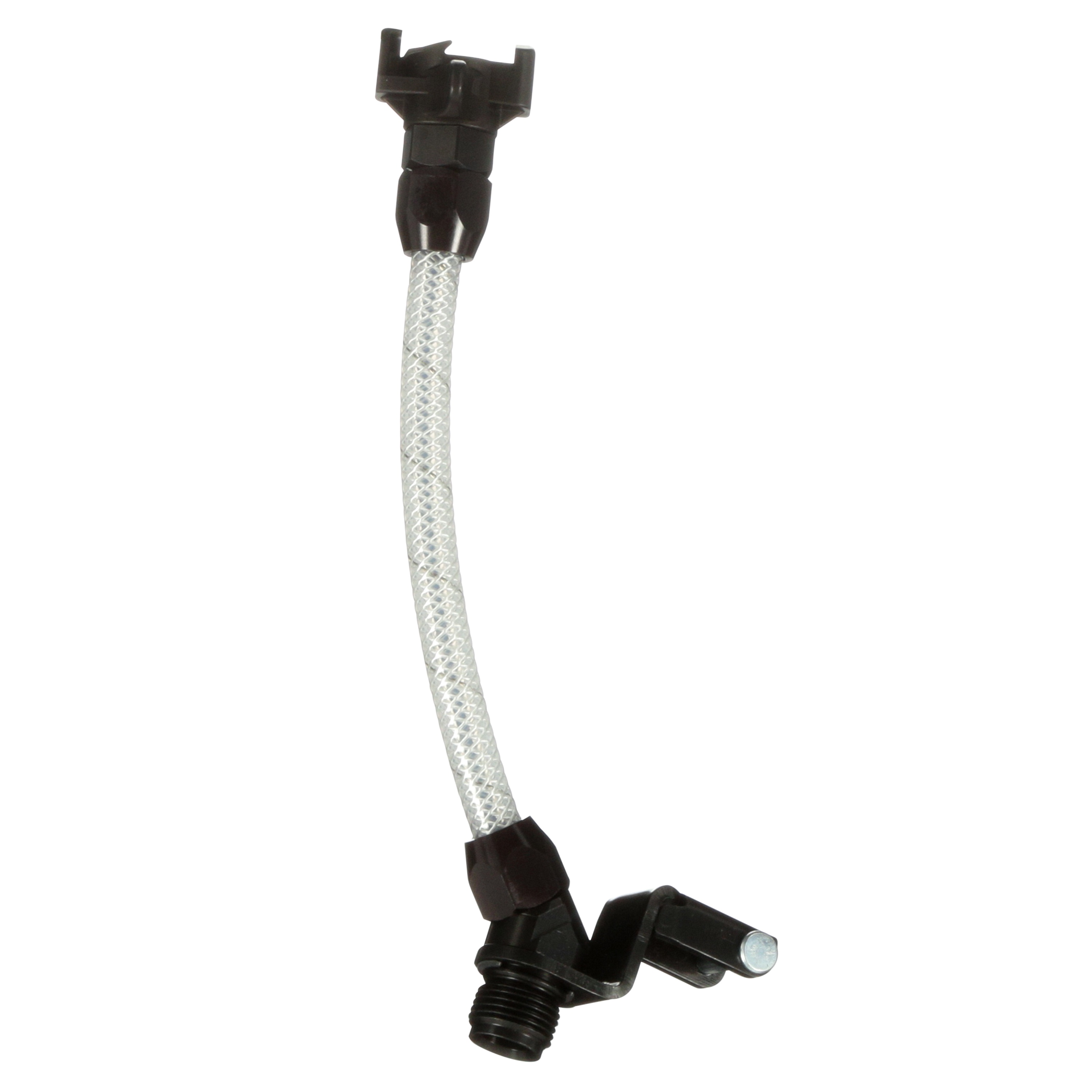 3M26-833