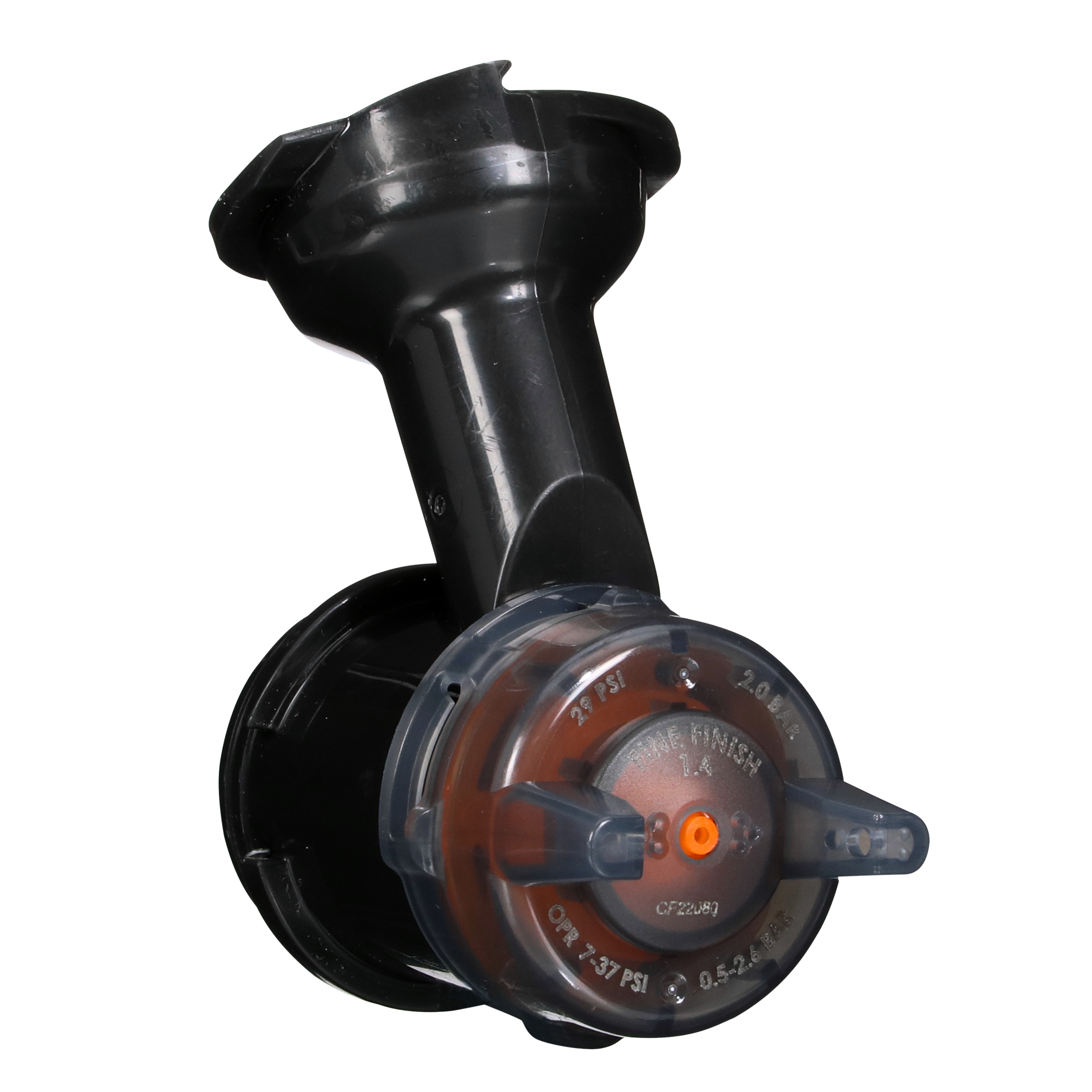 3M71-00272187