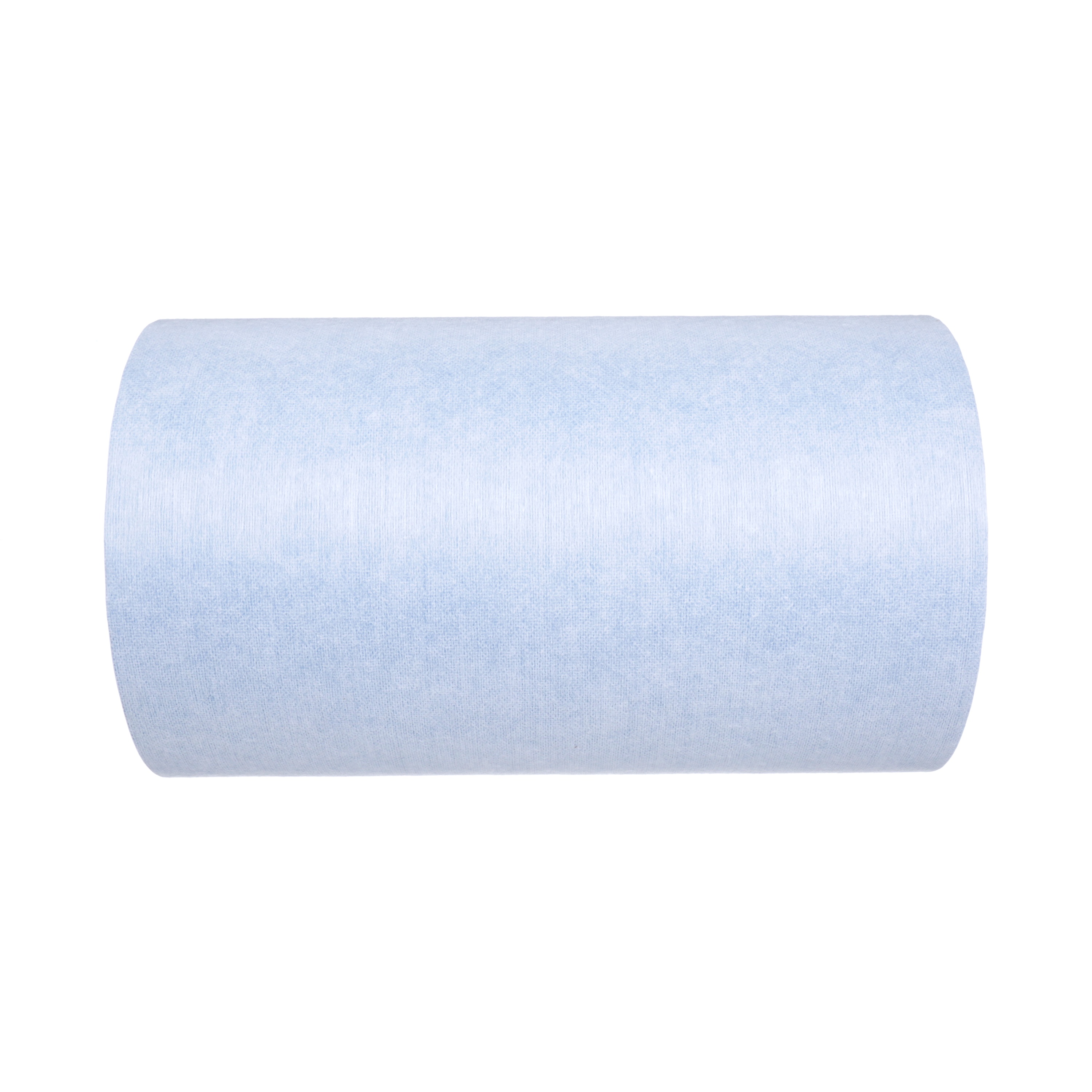 3M71-00169505