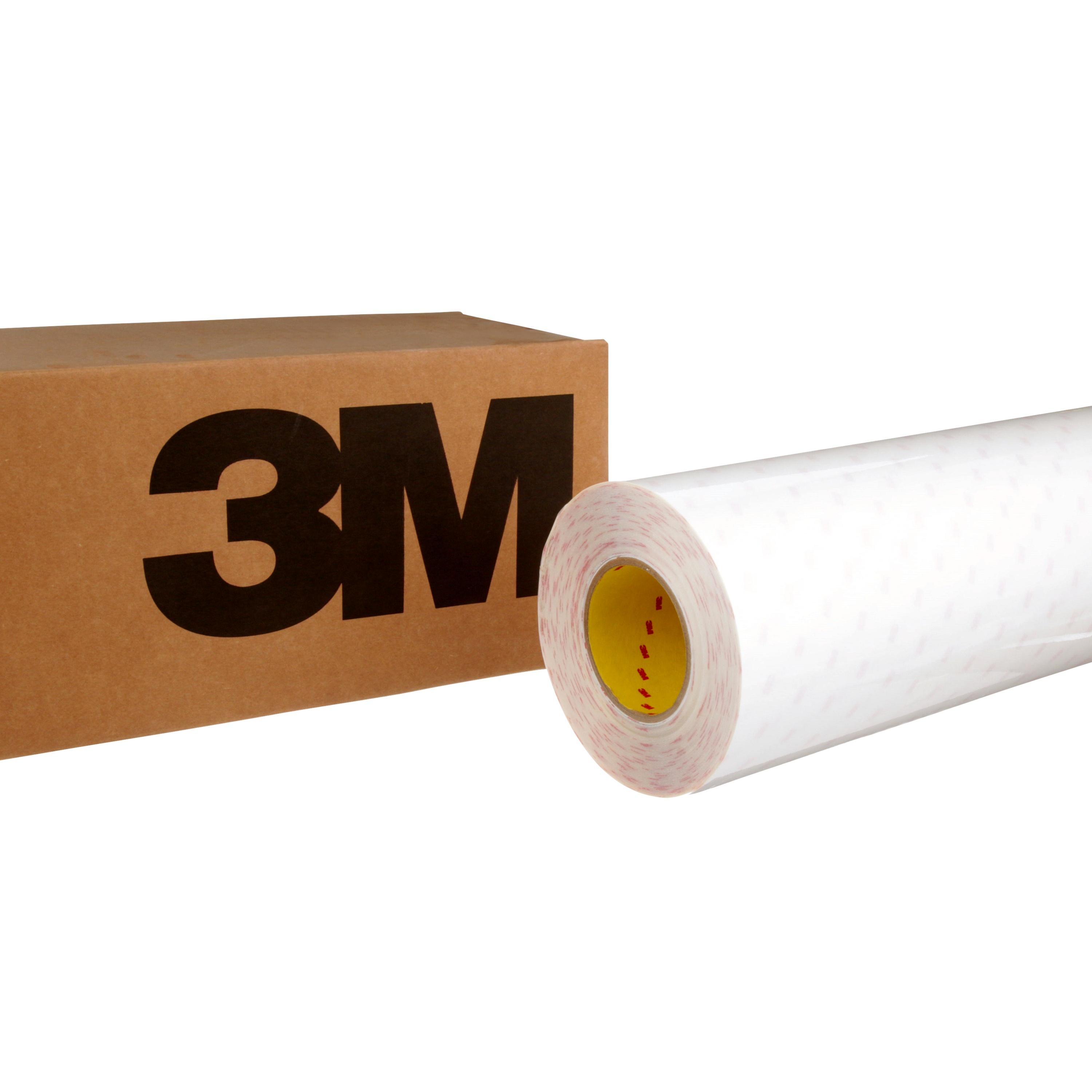 3M70-00130389