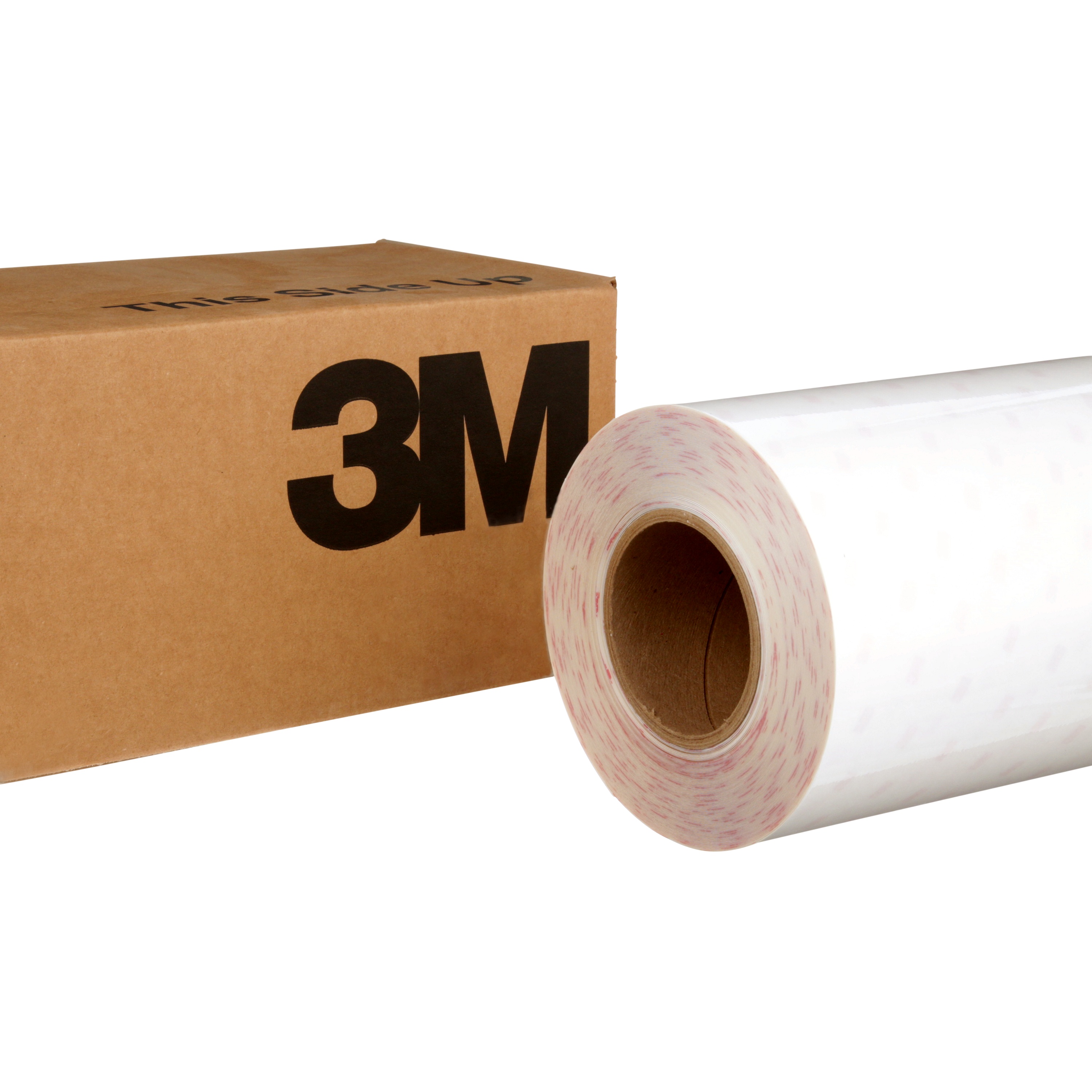 3M70-10414041