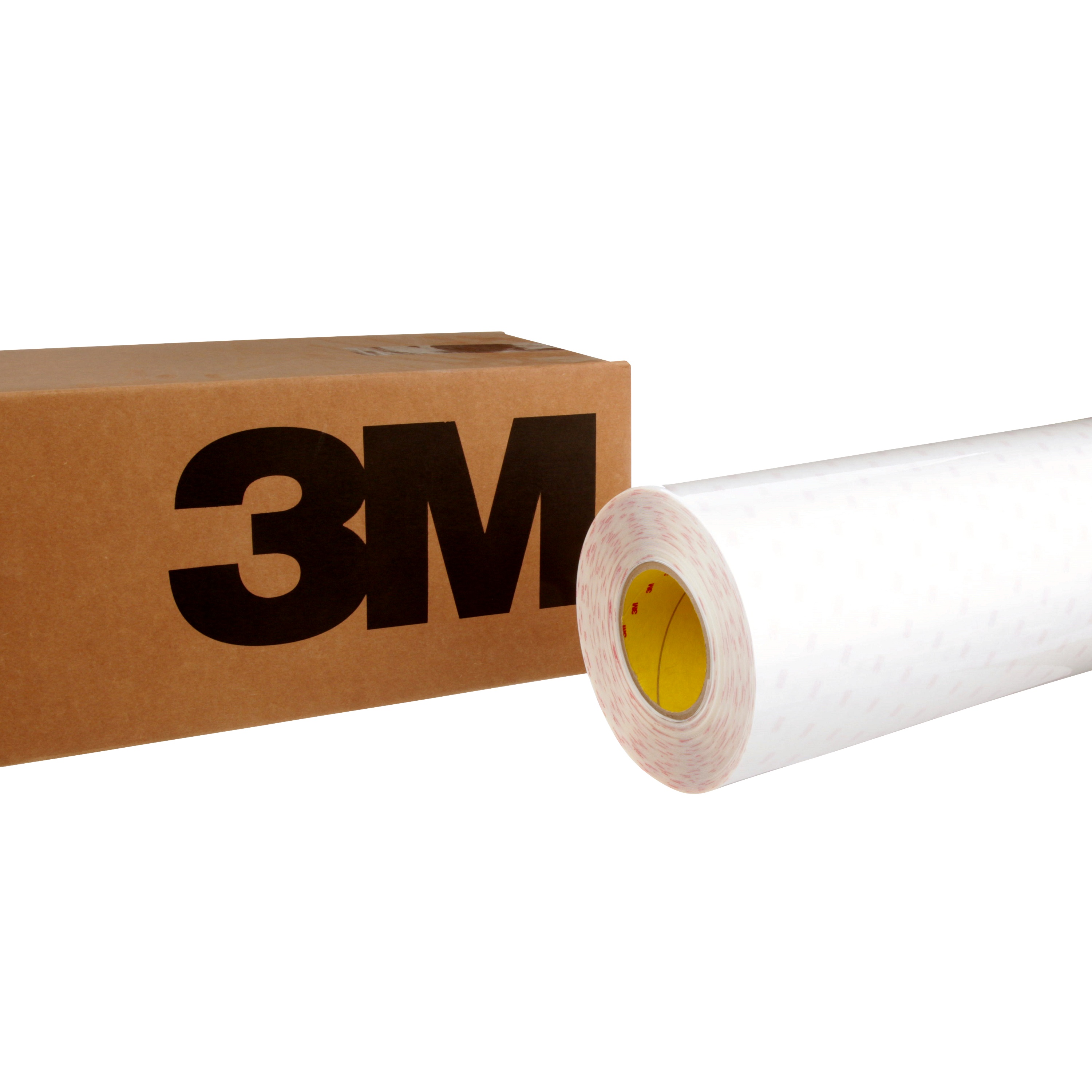 3M70-10414043
