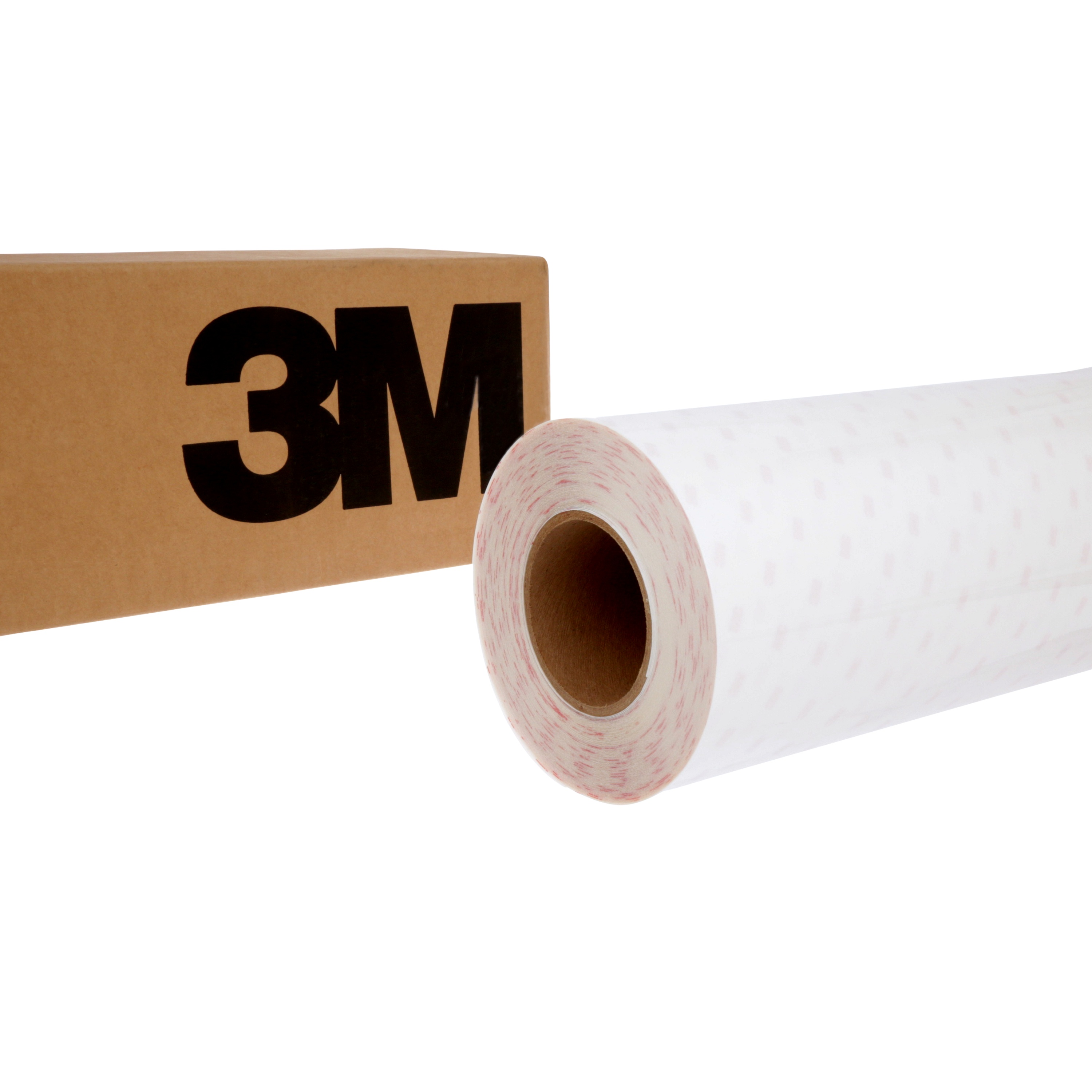 3M70-00005235