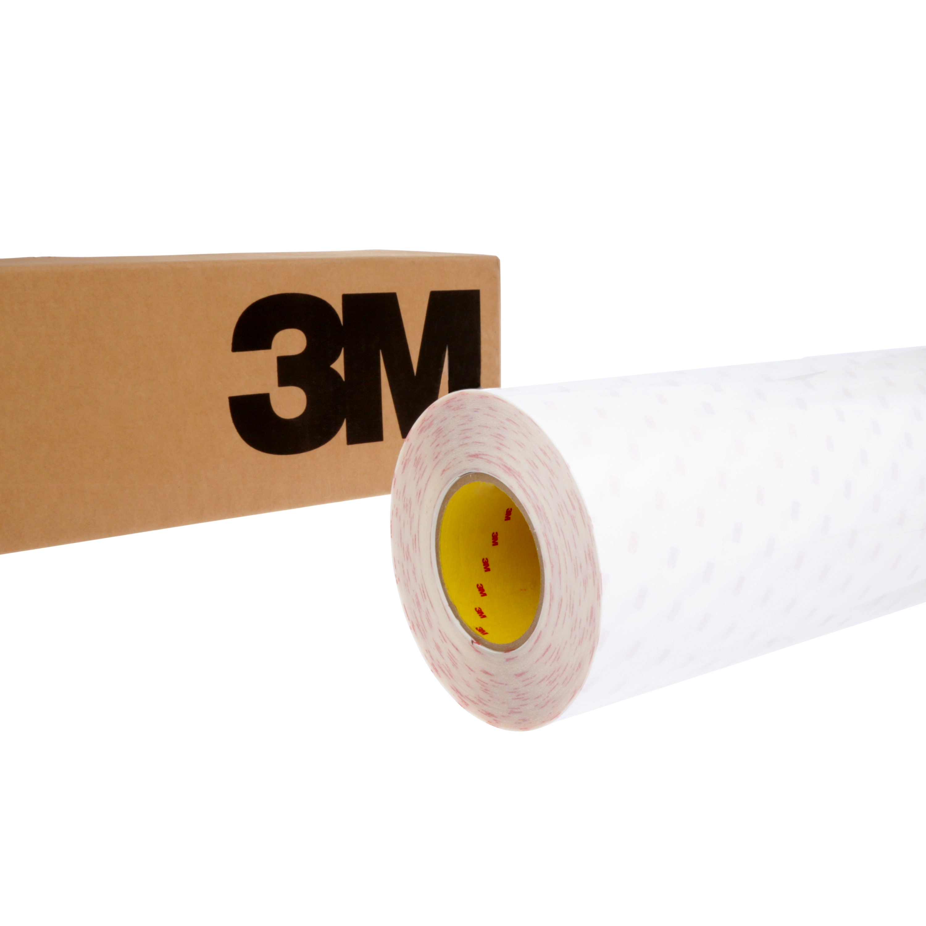 3M70-00005236