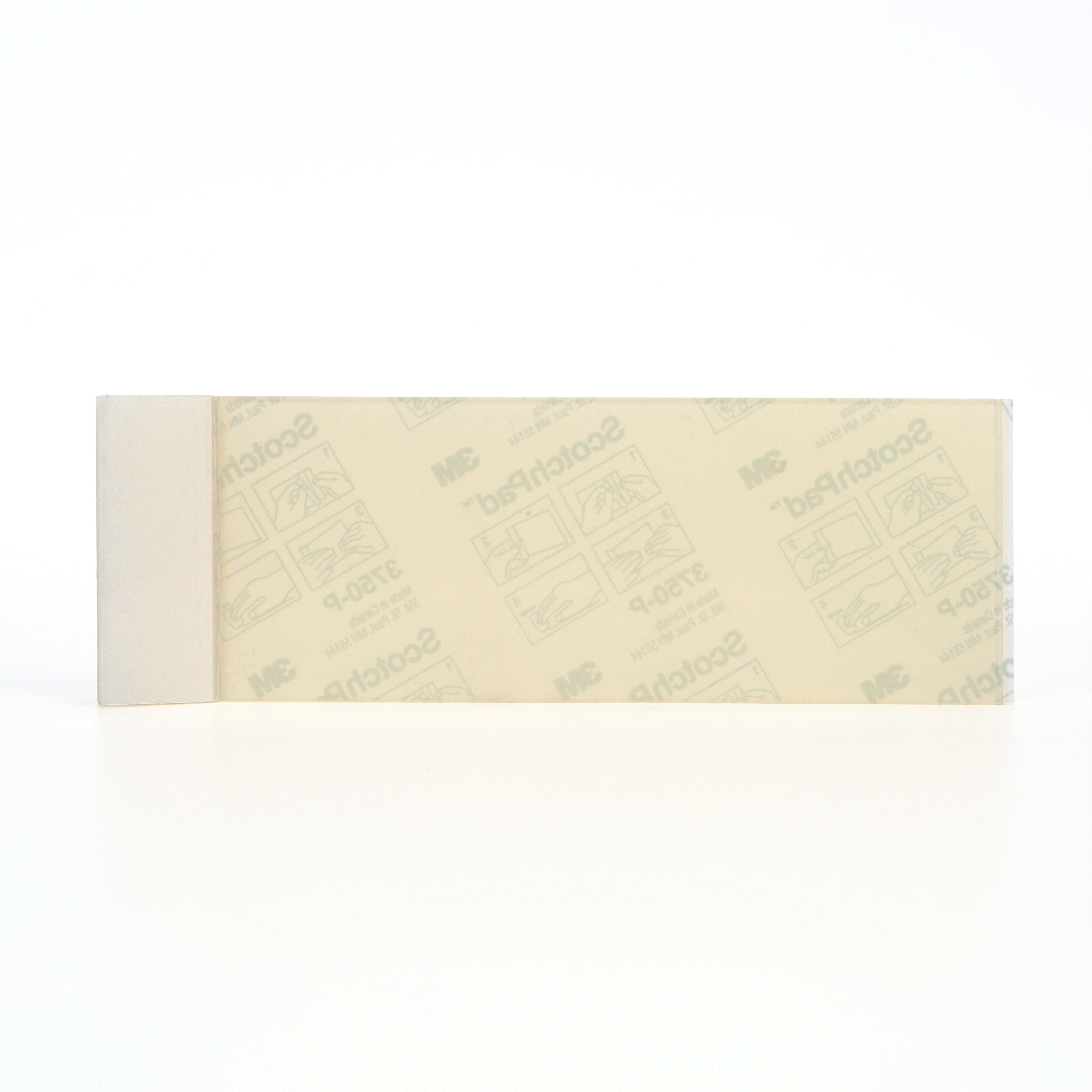 3M37-50P