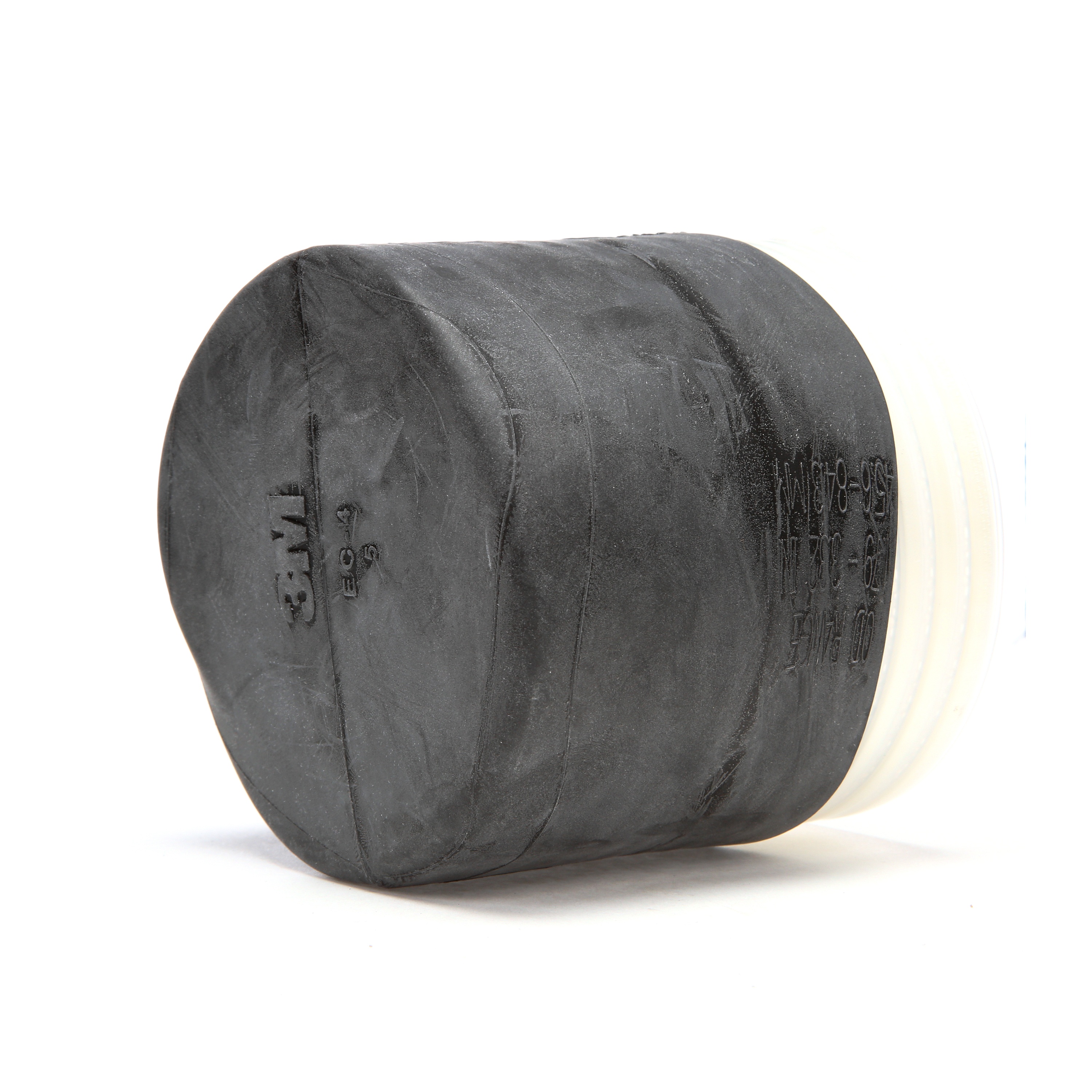3M71-00014622