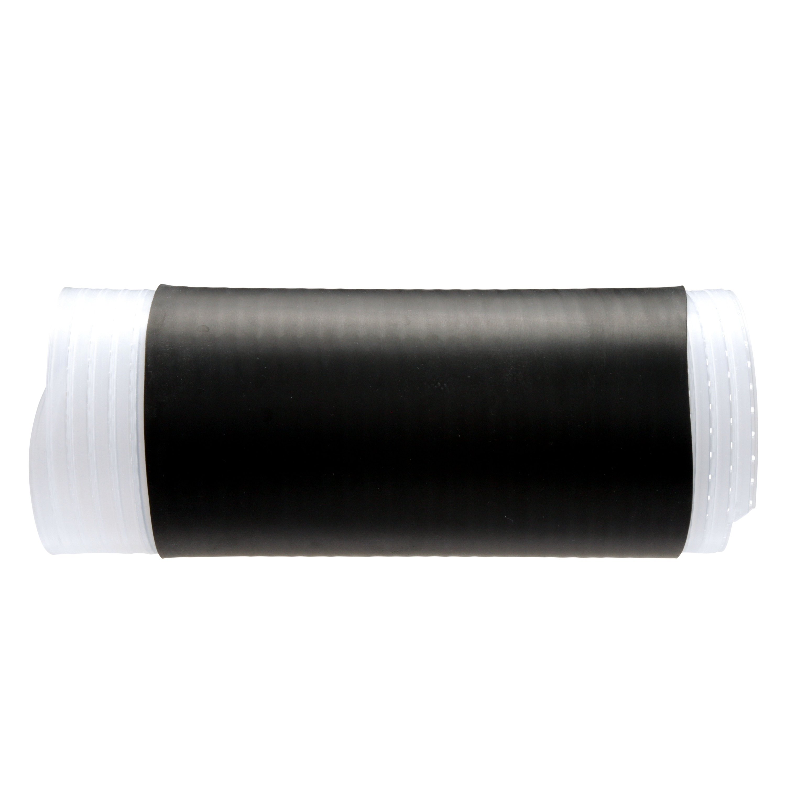 3M71-00002713