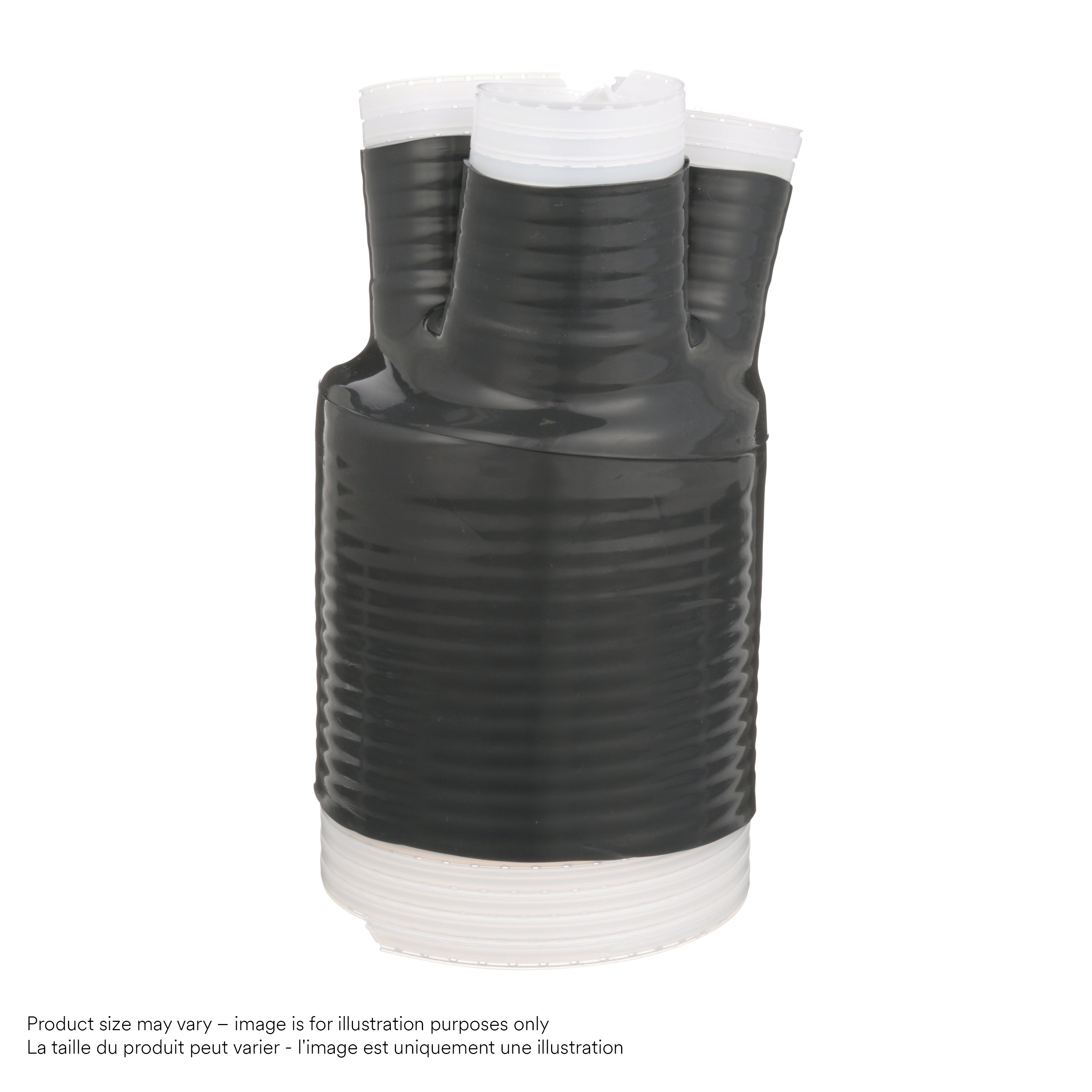 3M71-00077070