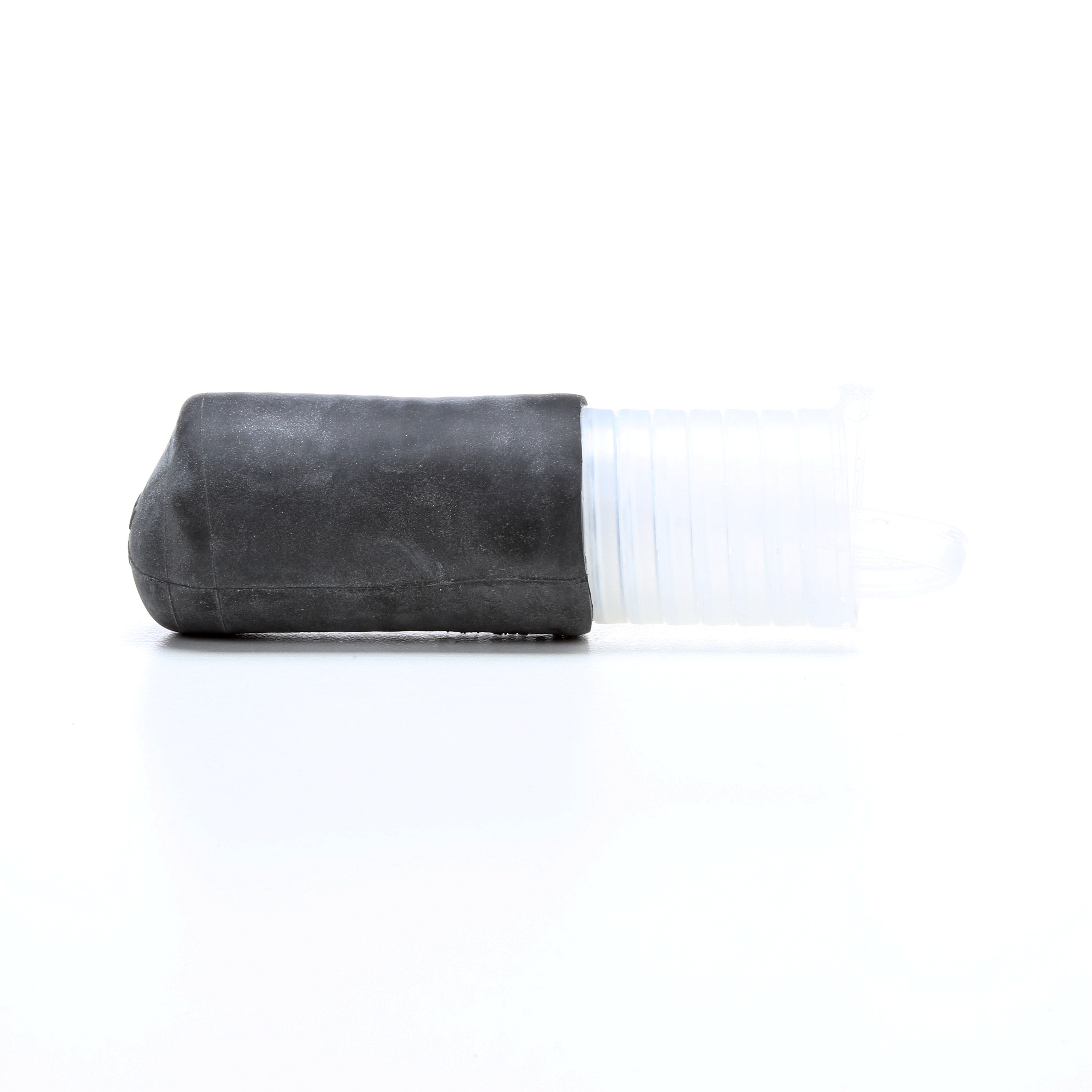 3M71-00017415