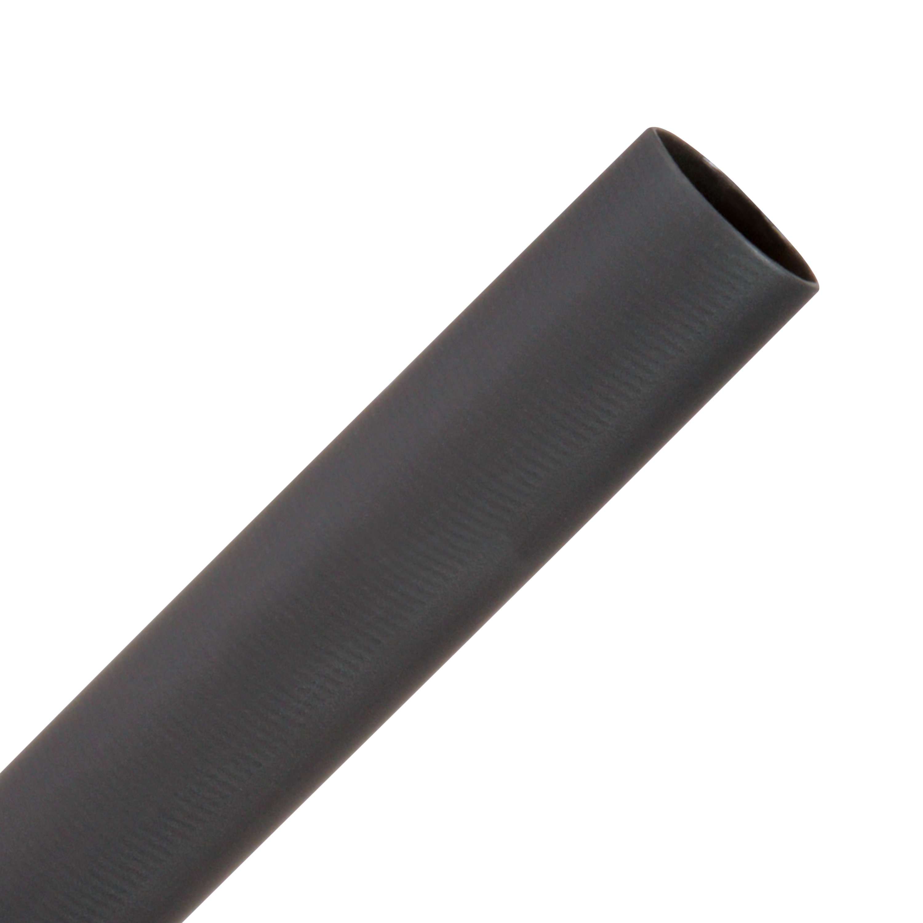 3M71-00083221