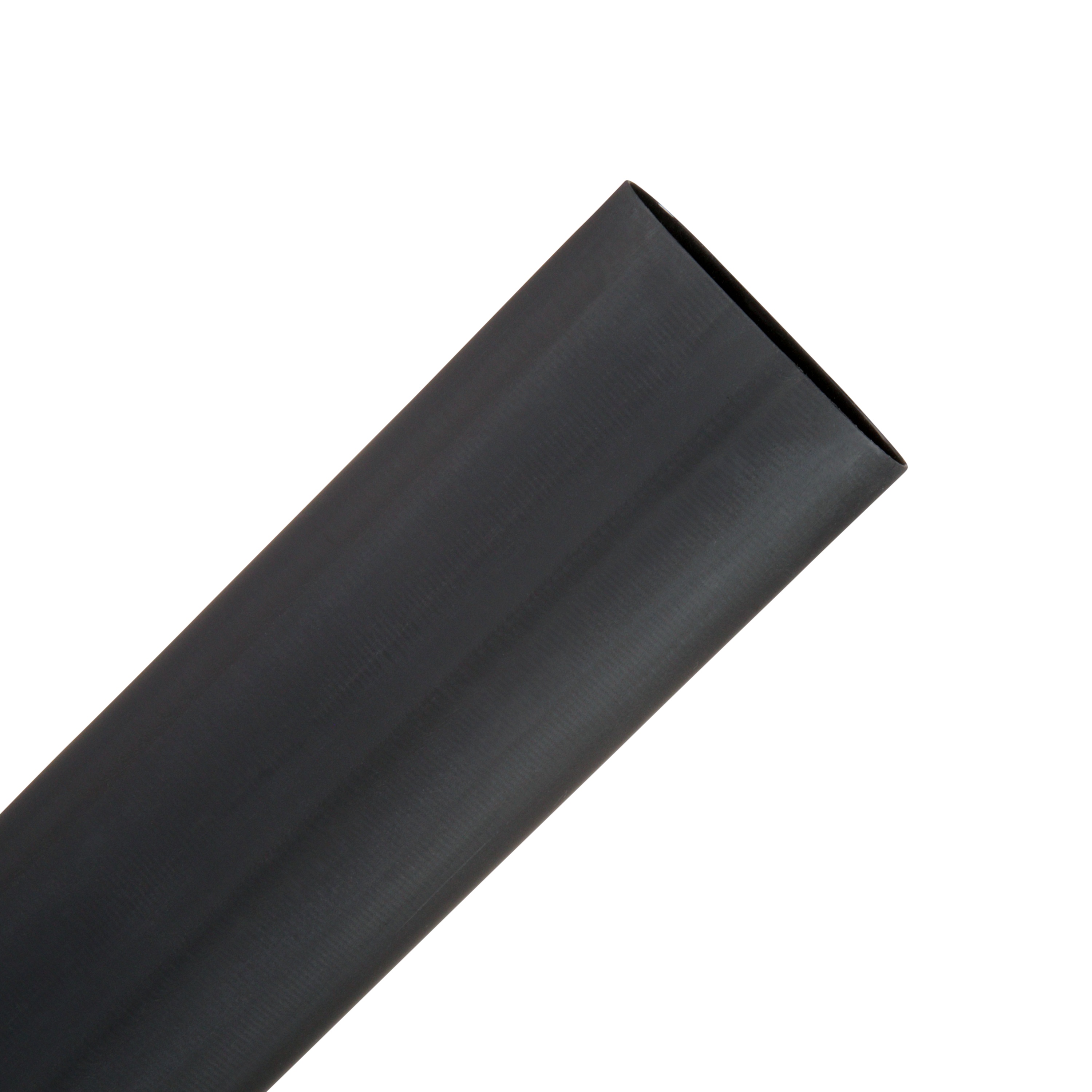 3M71-00054618
