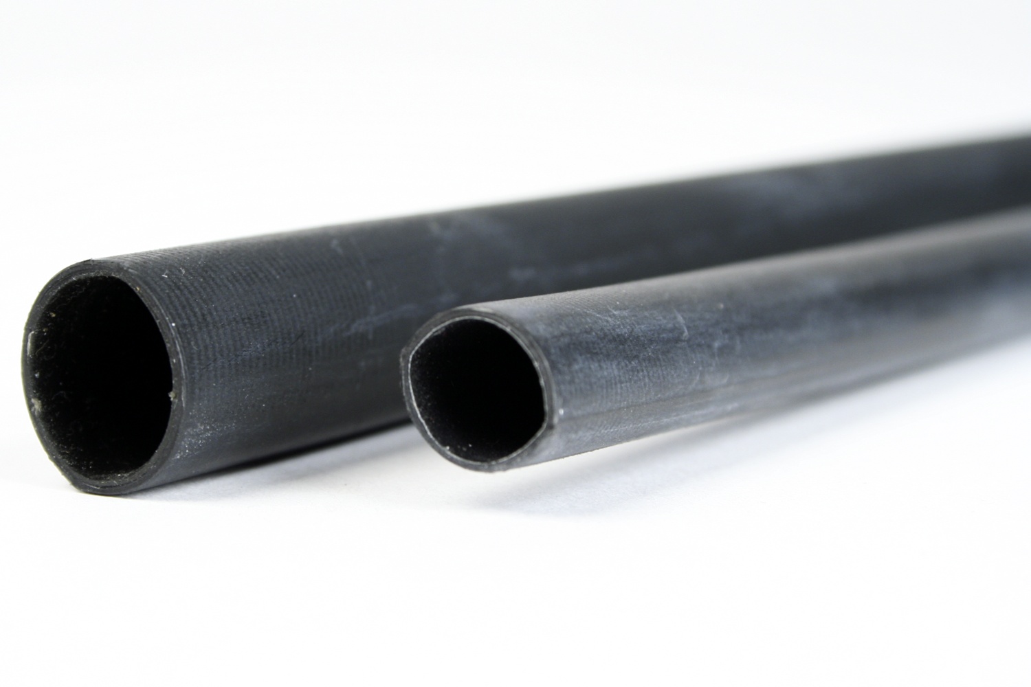 3M71-00079242