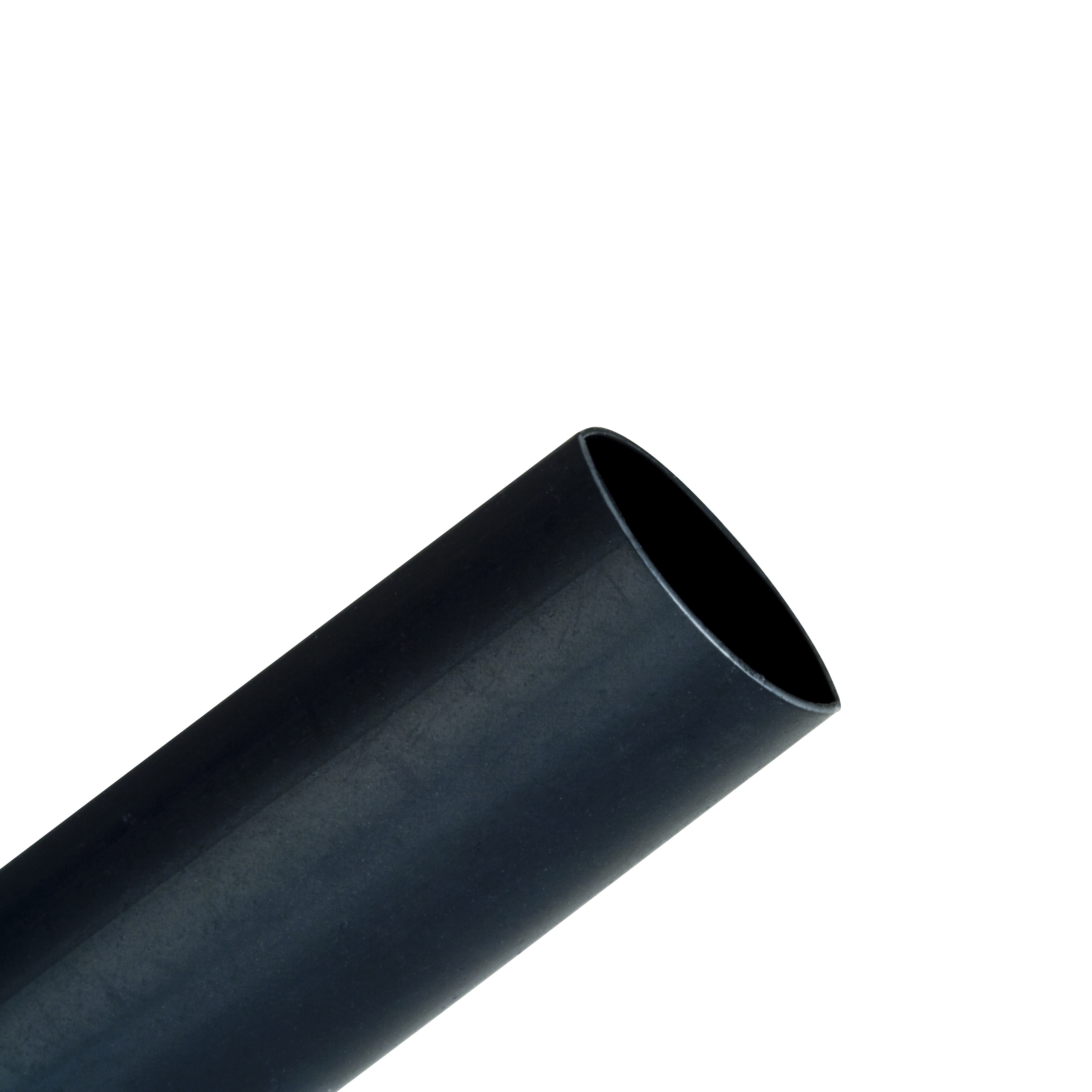 3M71-00083075