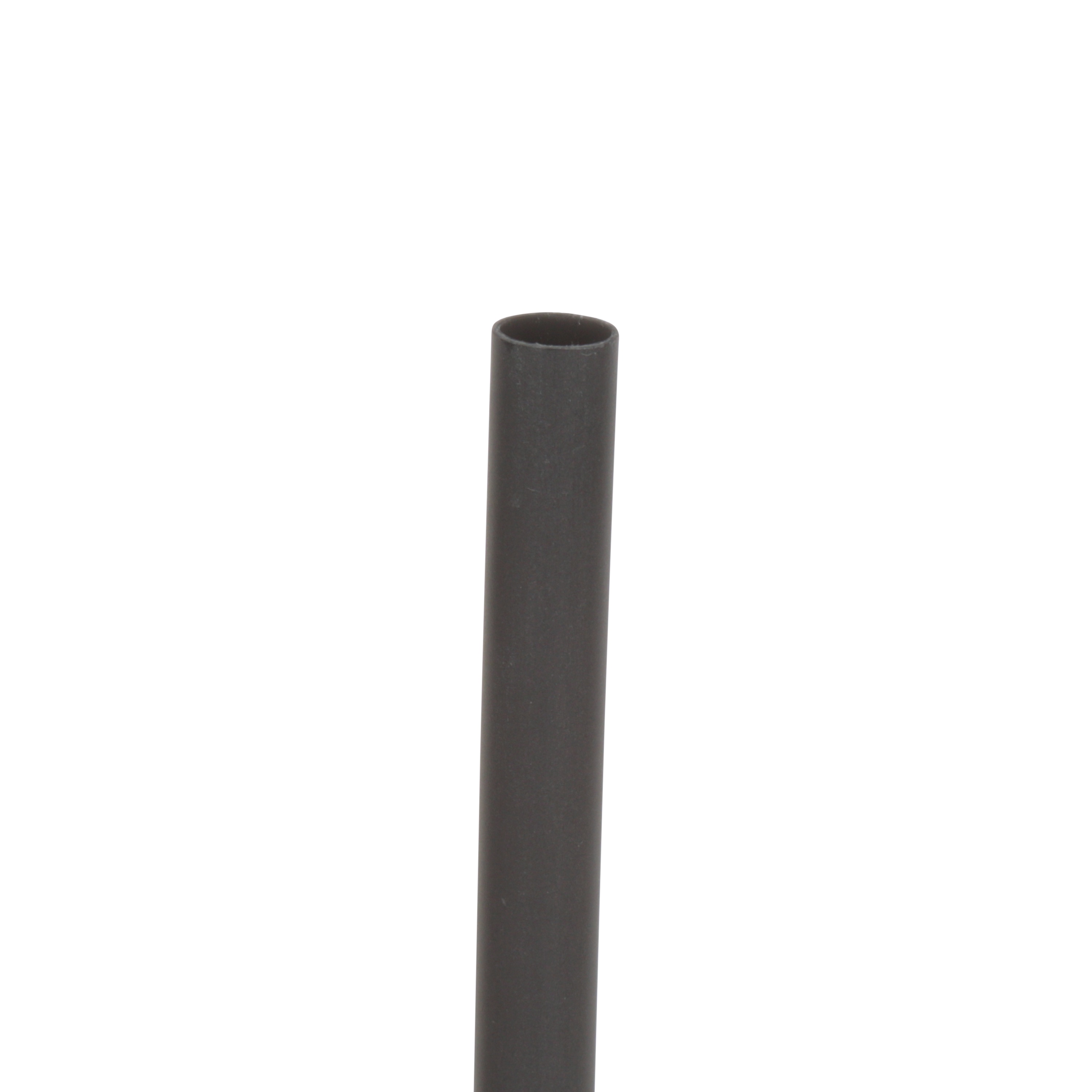 3M70-00133625