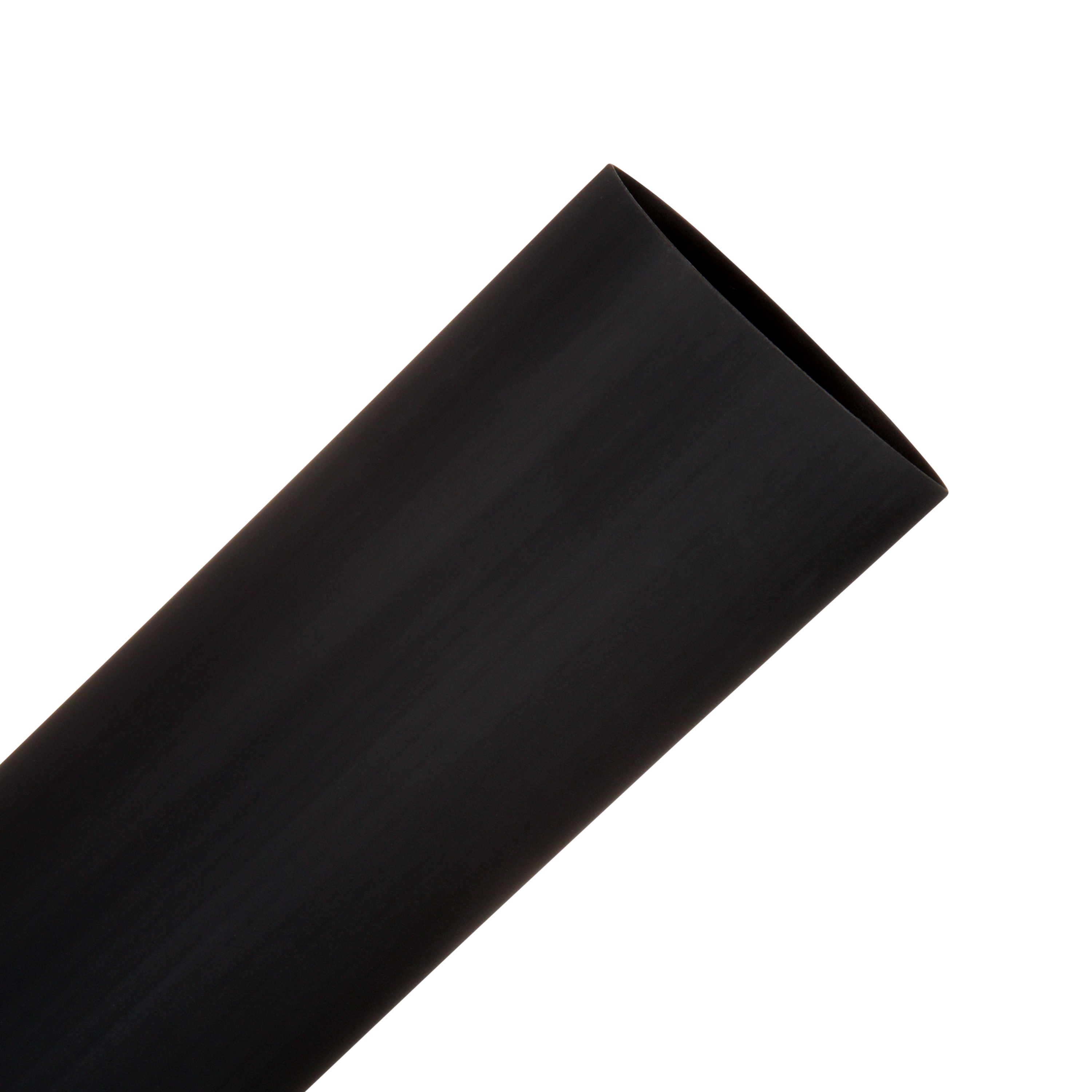 3M70-00133604