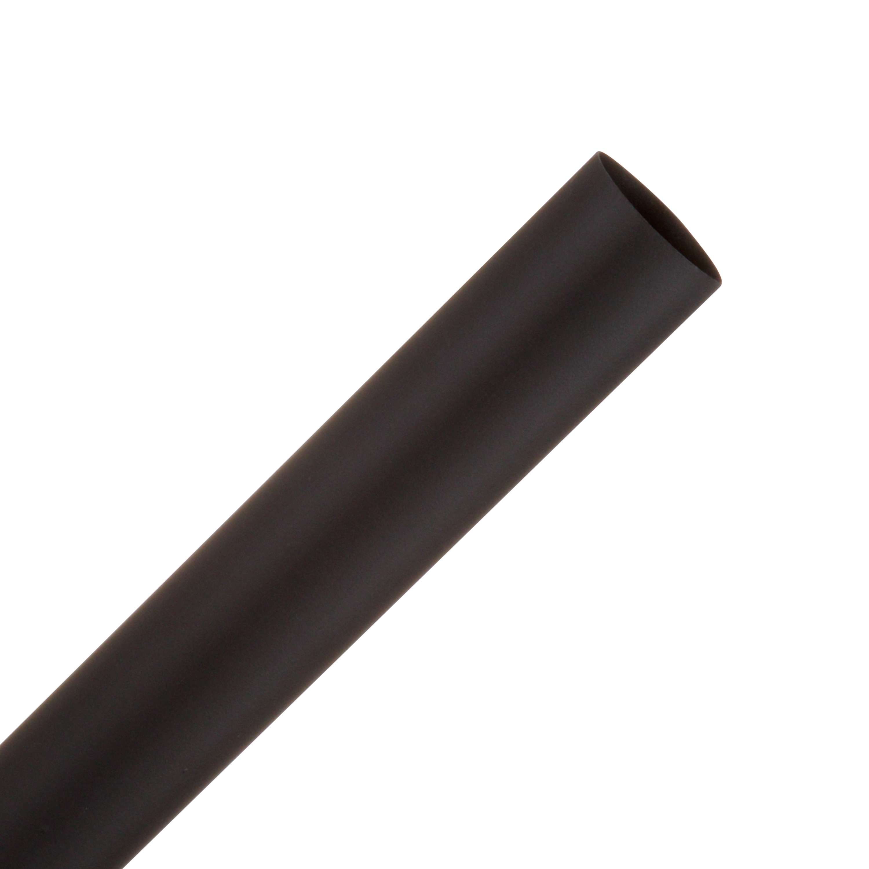 3M71-00083084