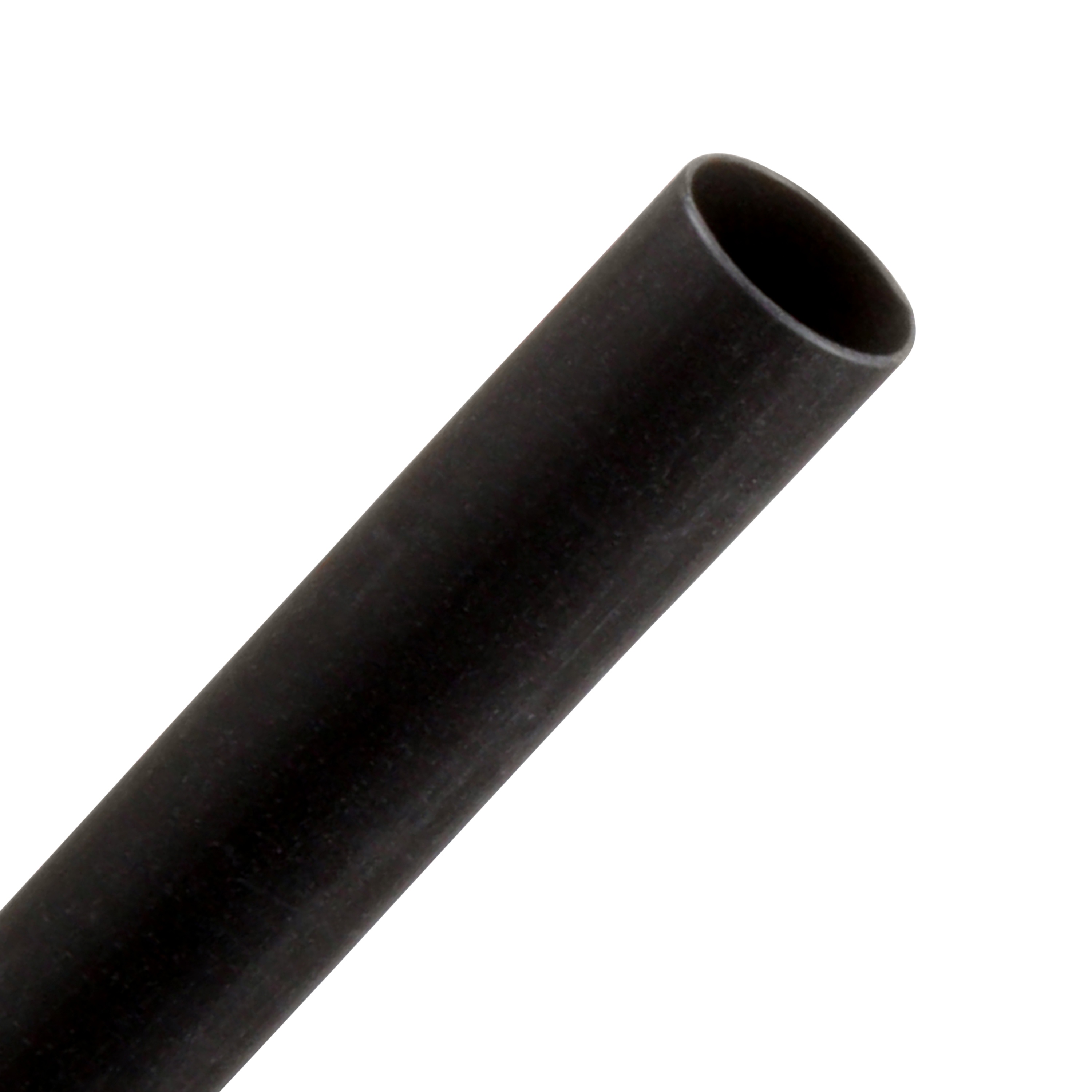 3M71-00054613