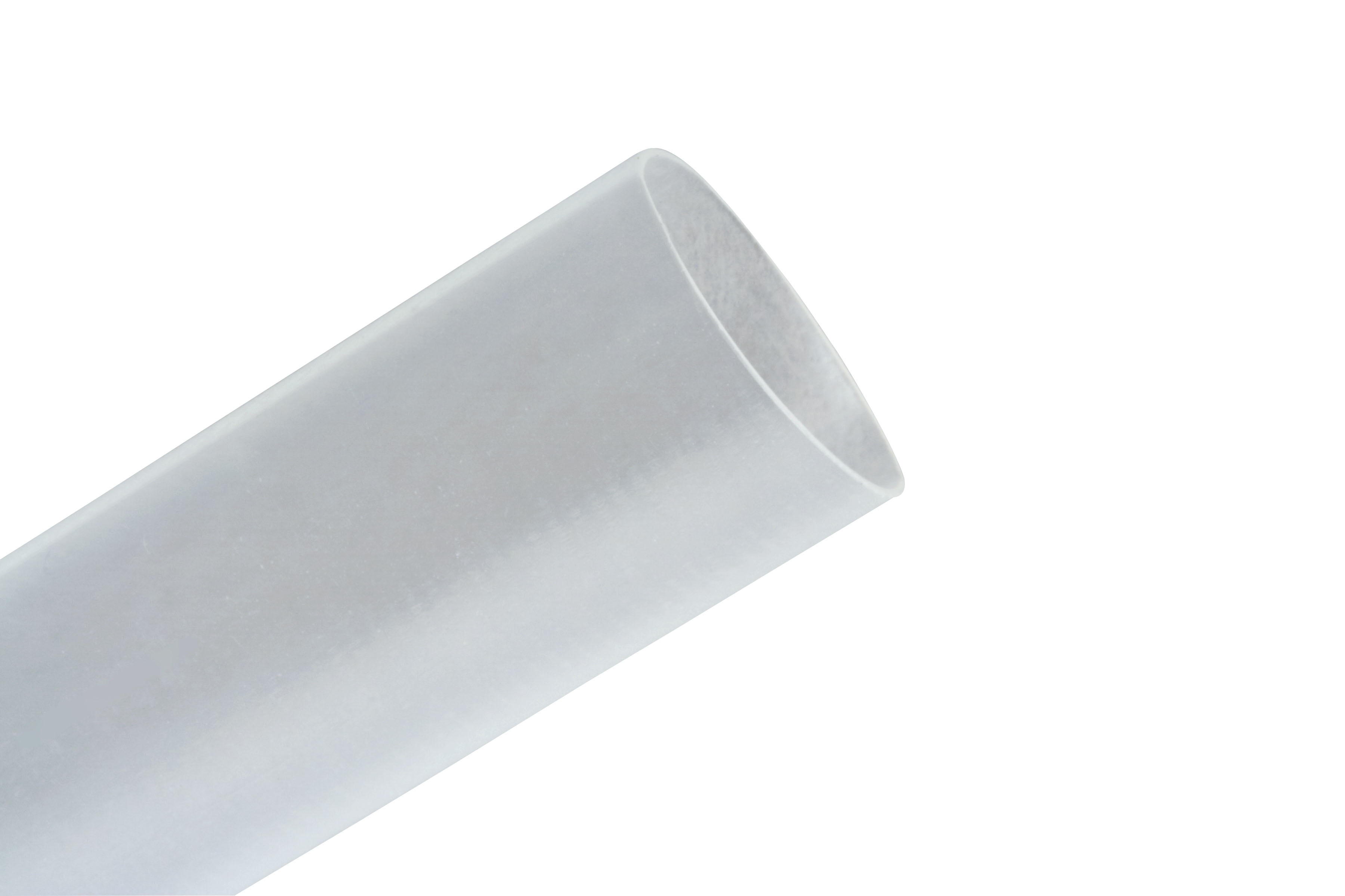 3M71-00083169