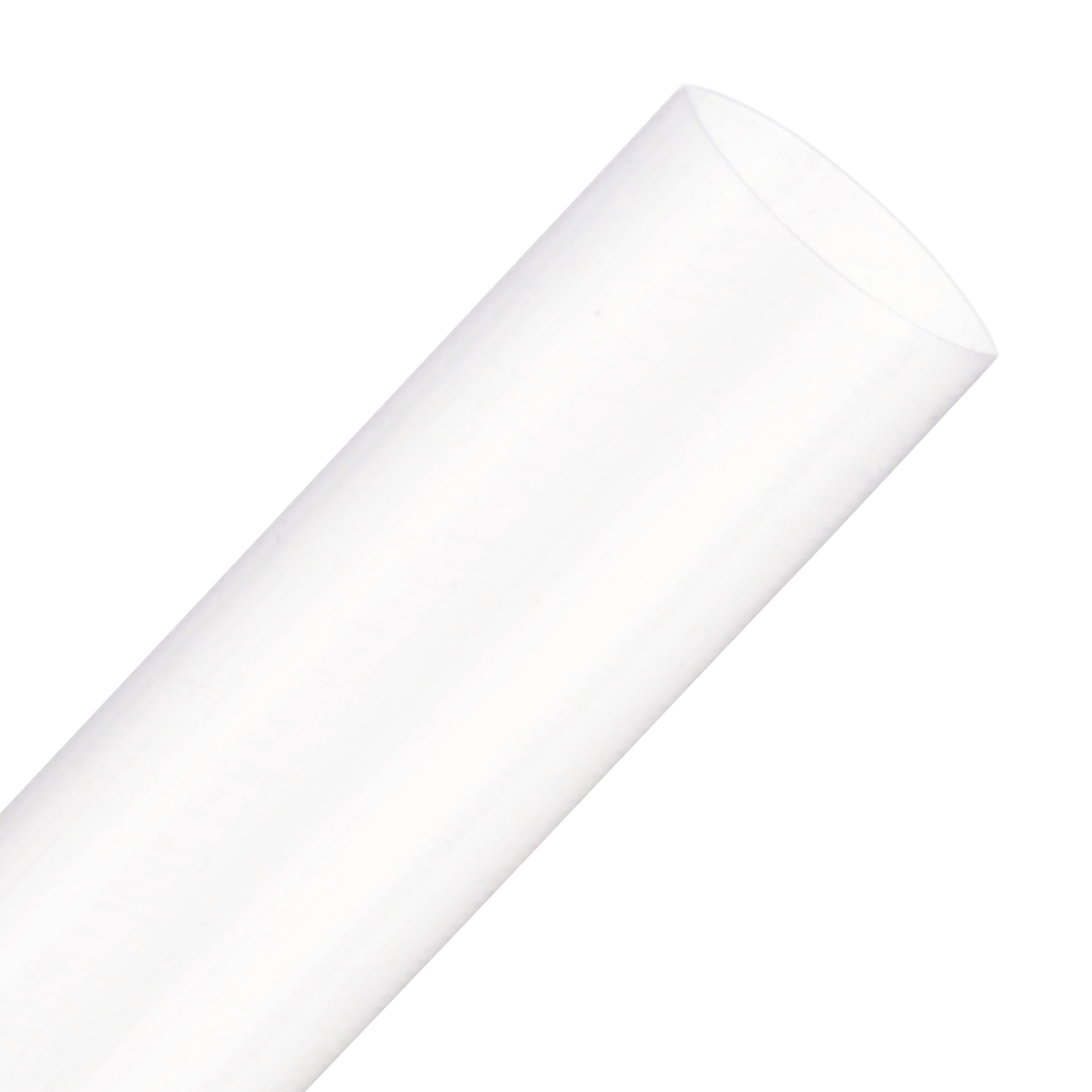 3M71-00083074