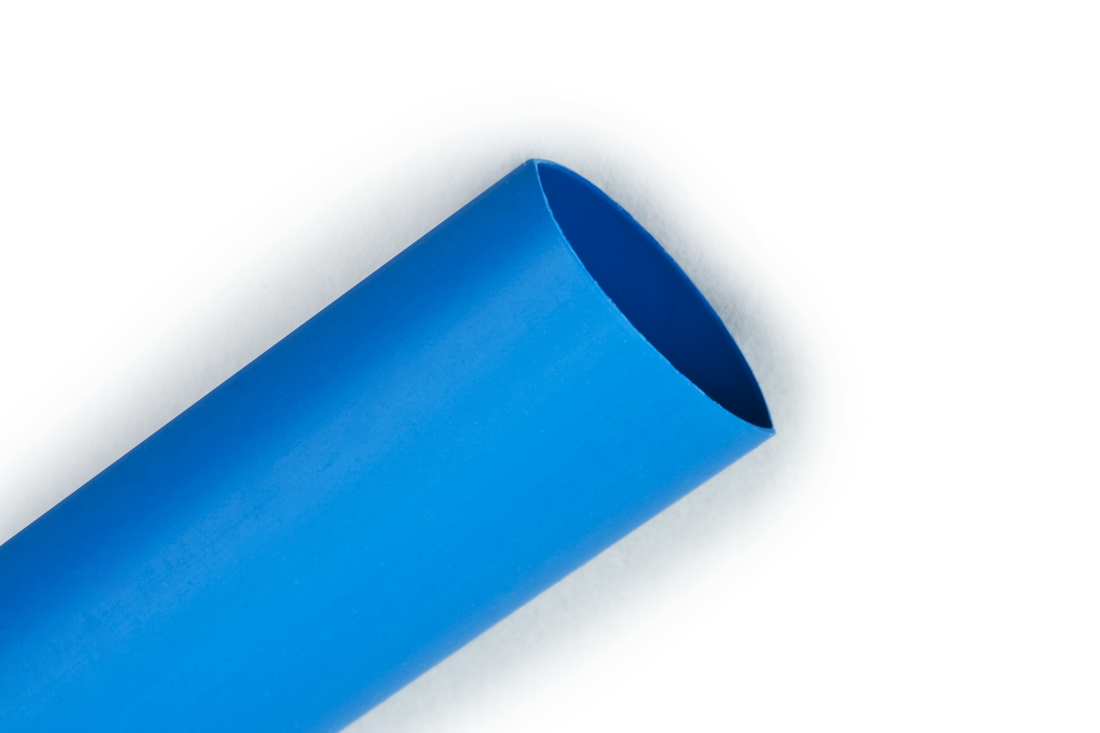 3M71-00025163