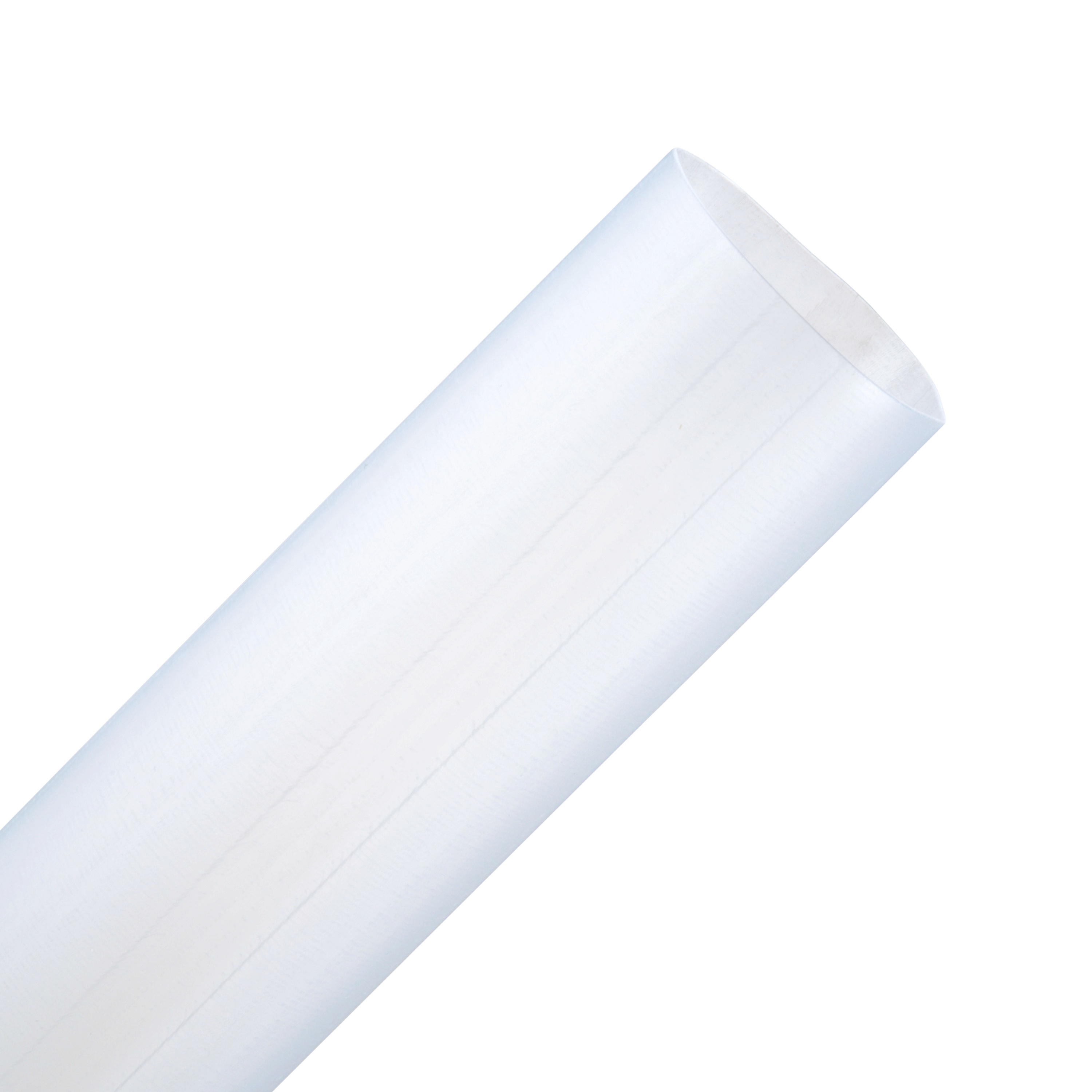 3M71-00026347