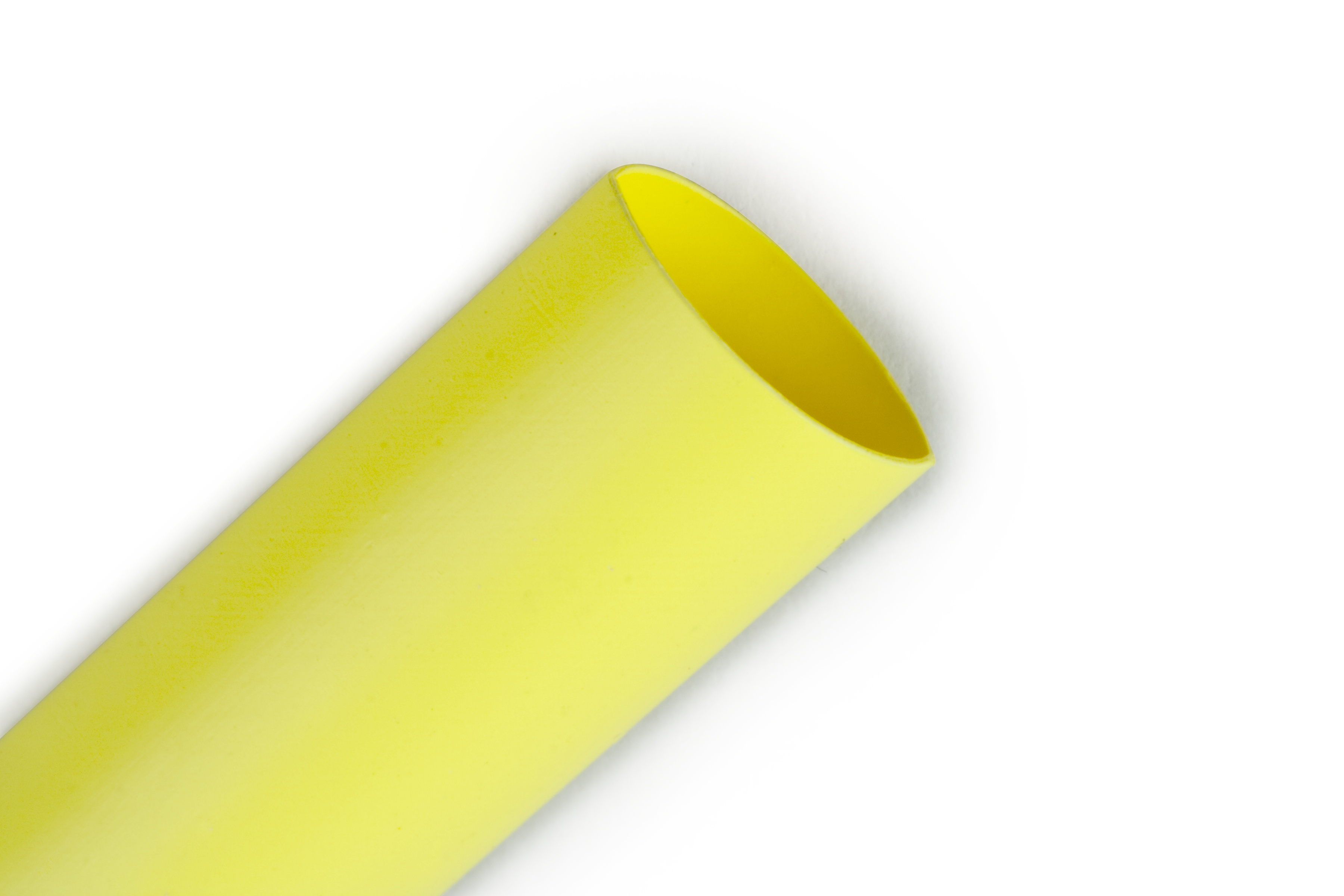 3M71-00025157