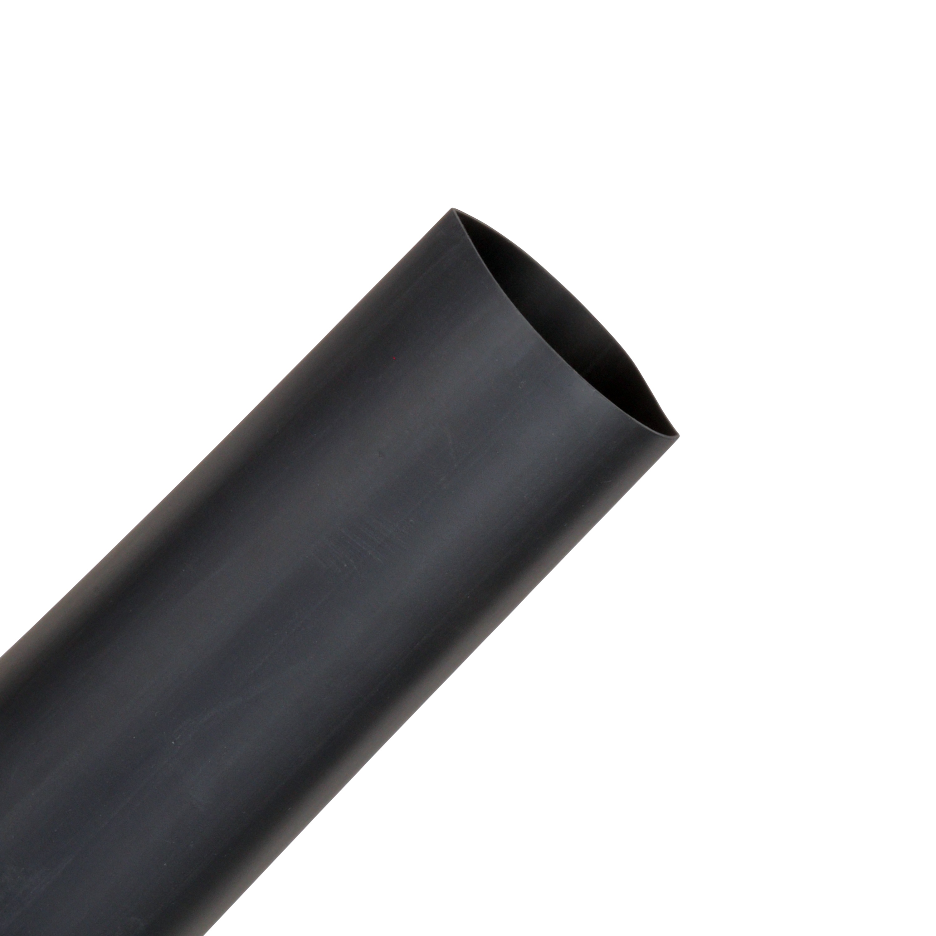 3M71-00083087
