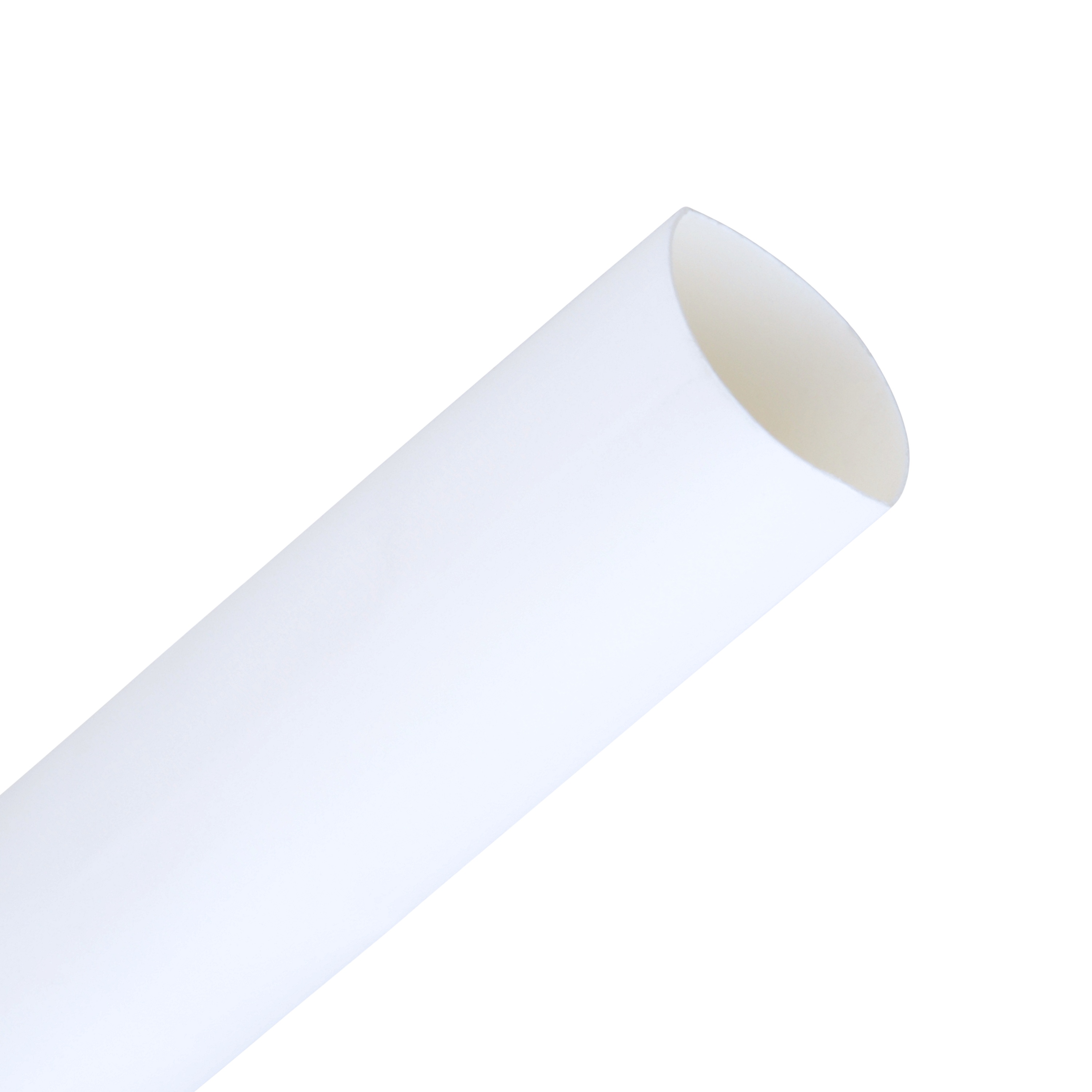 3M71-00083085
