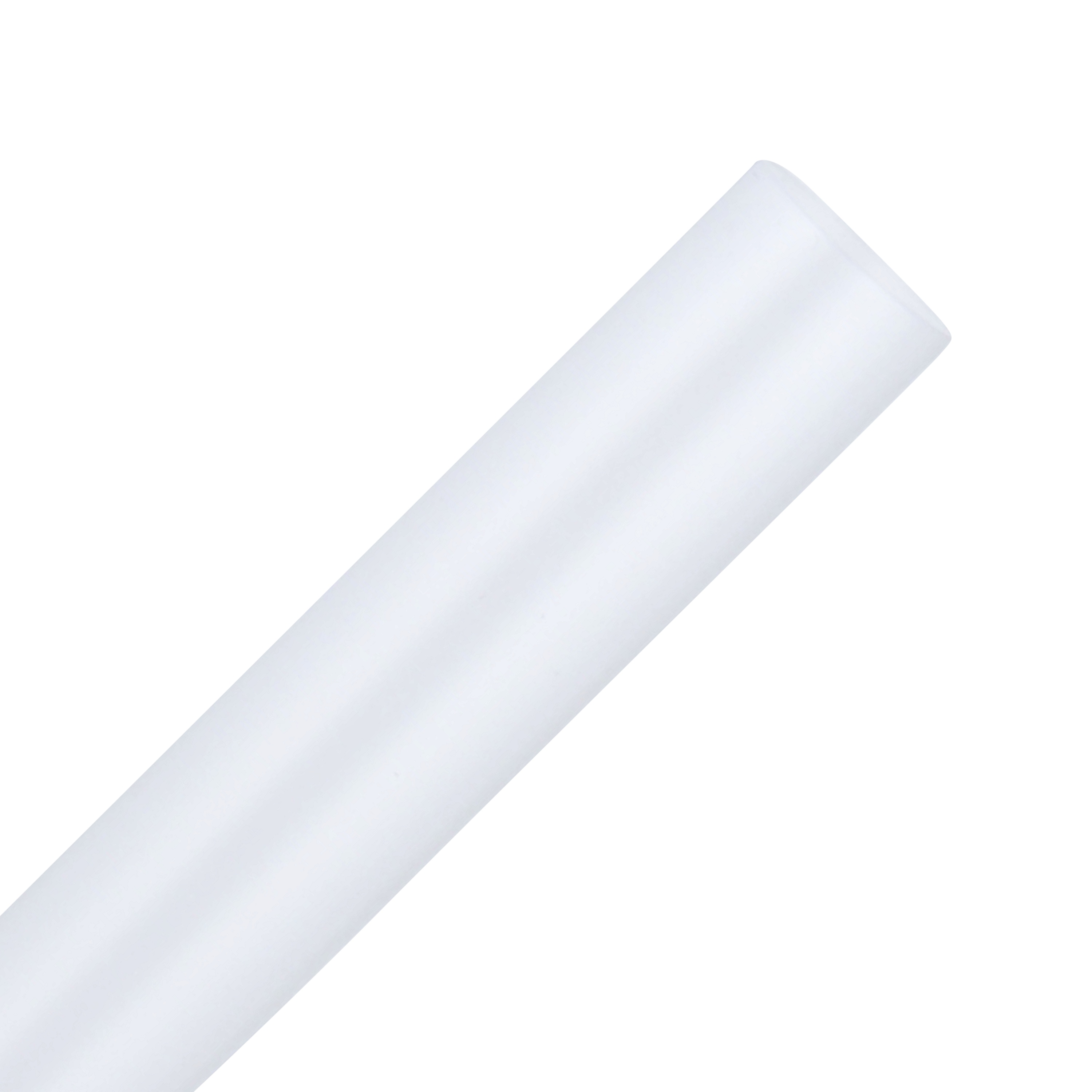 3M71-00025599