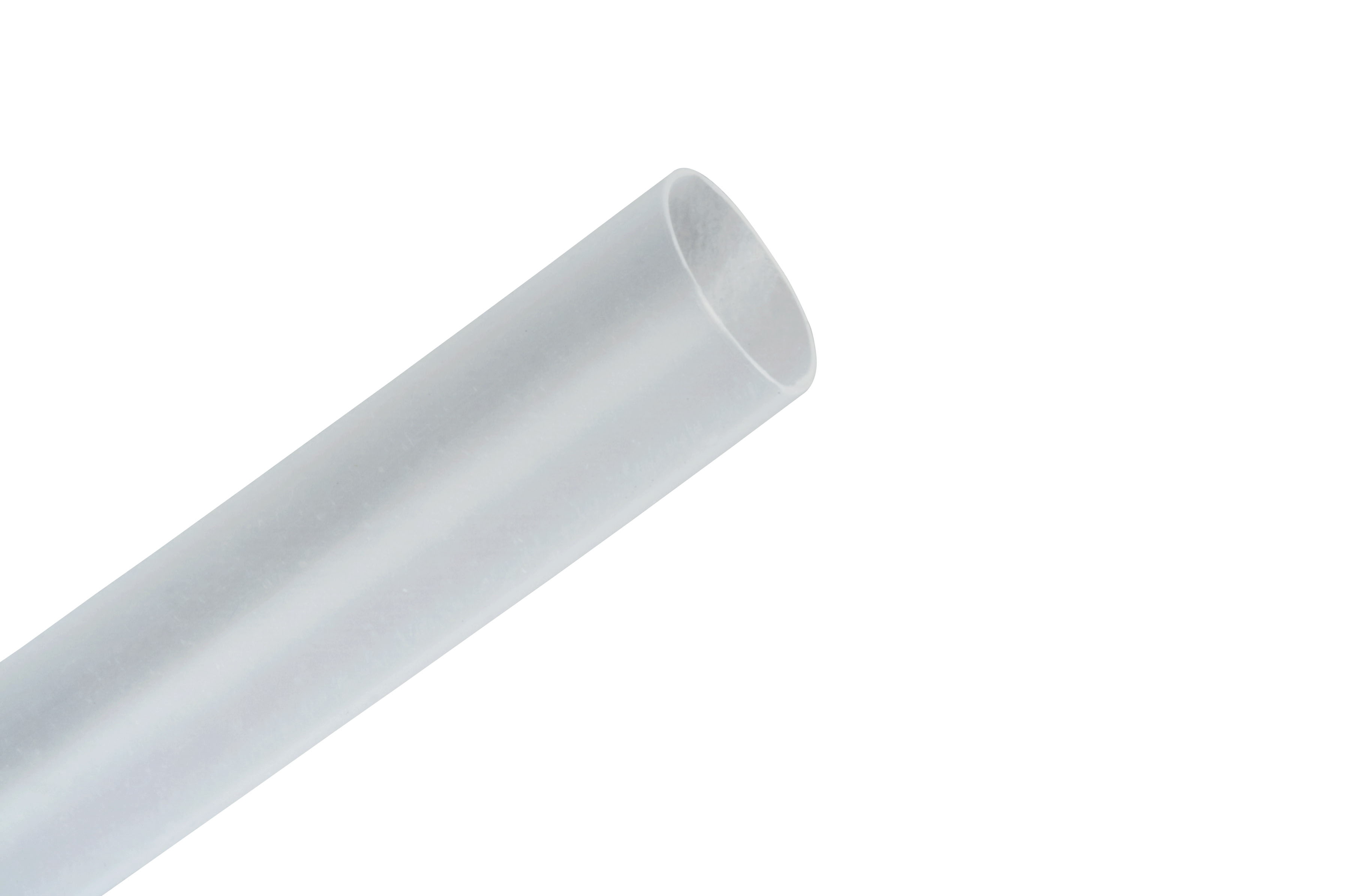 3M71-00050200