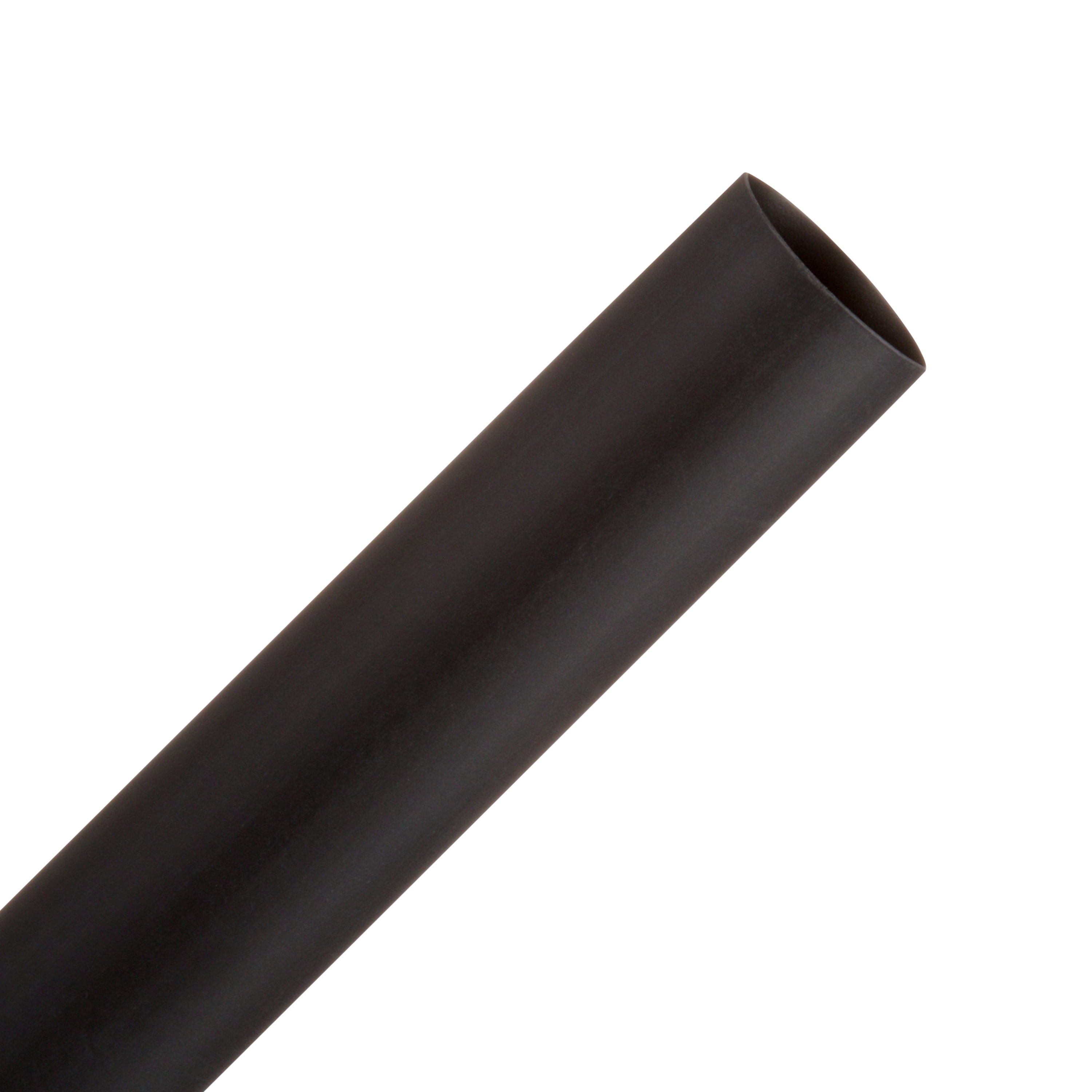 3M70-00133612