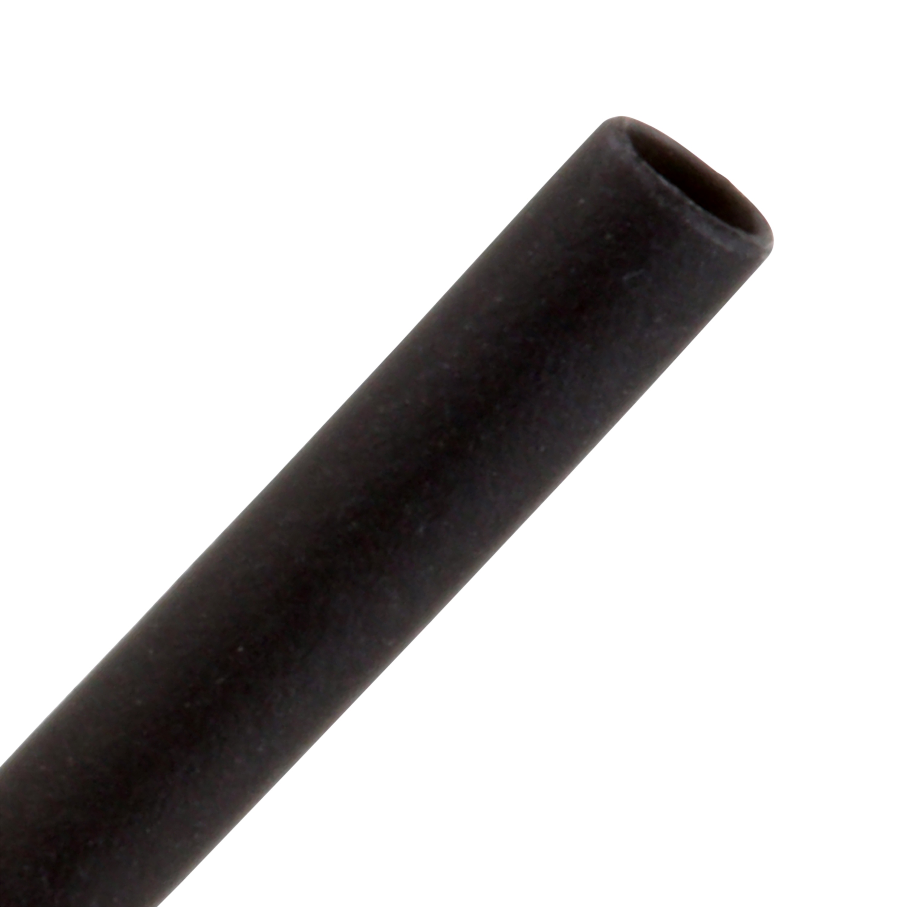 3M71-00025179