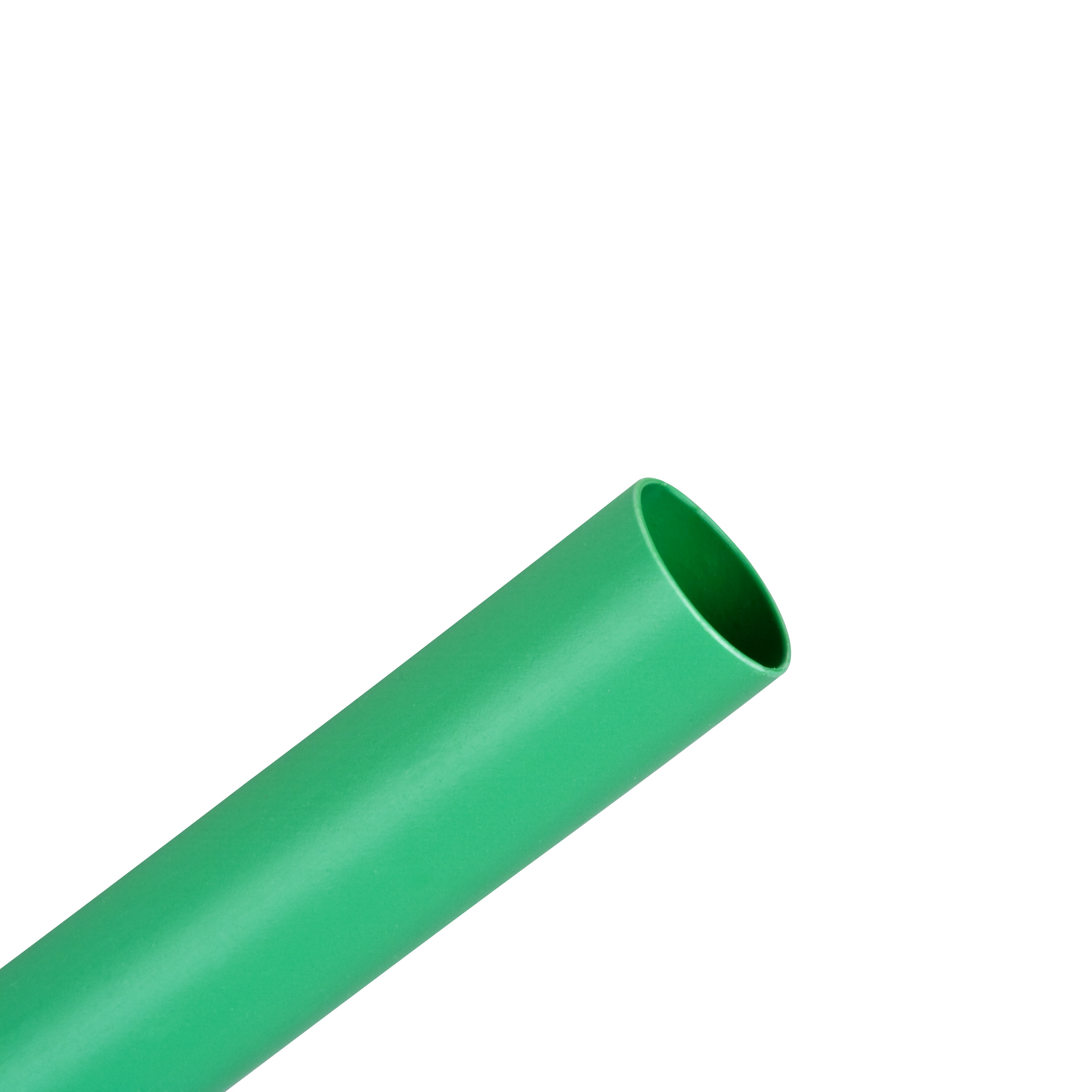 3M70-10400862
