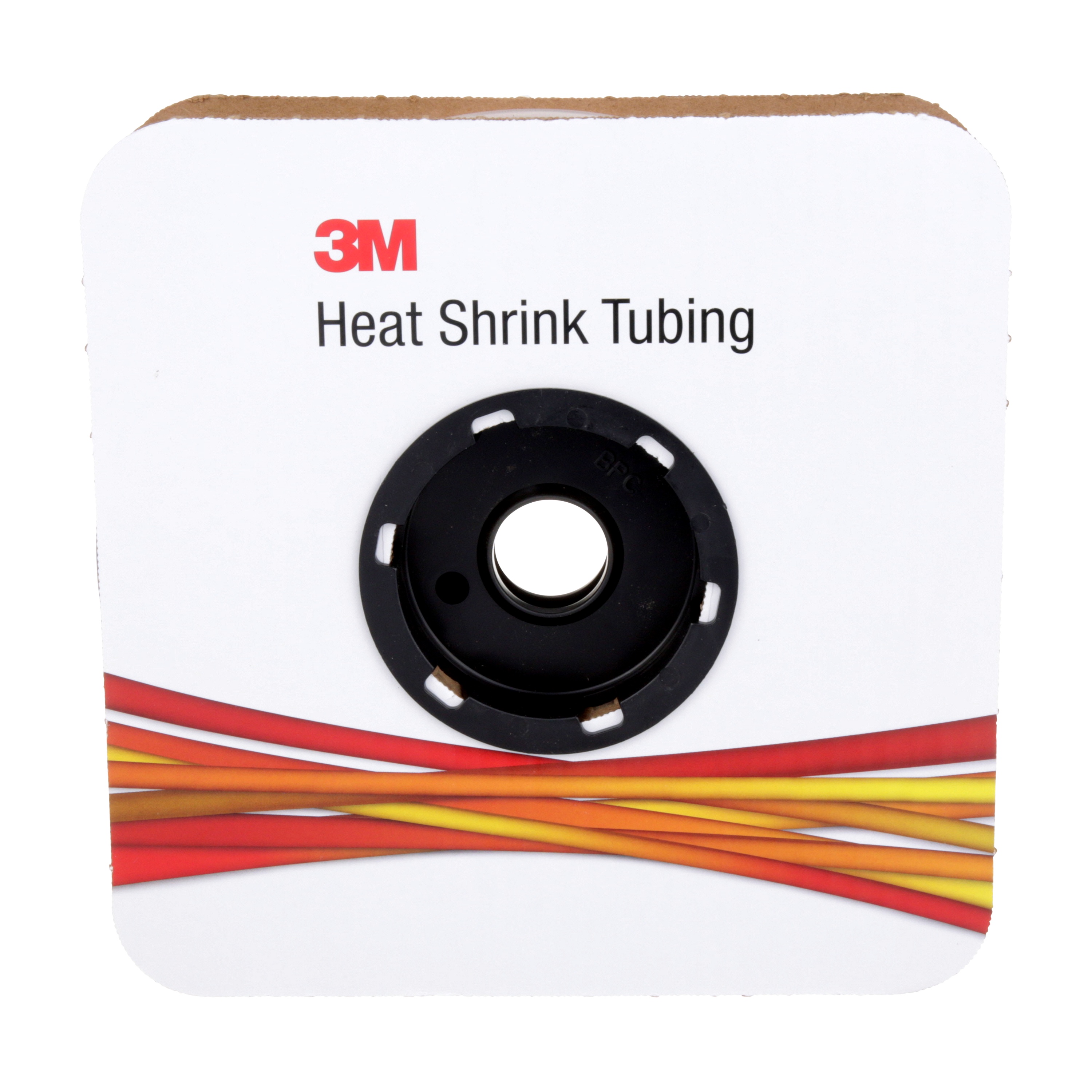 3M71-00027263