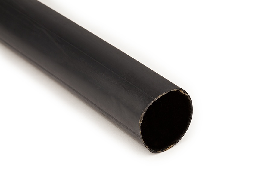 3M71-00052177