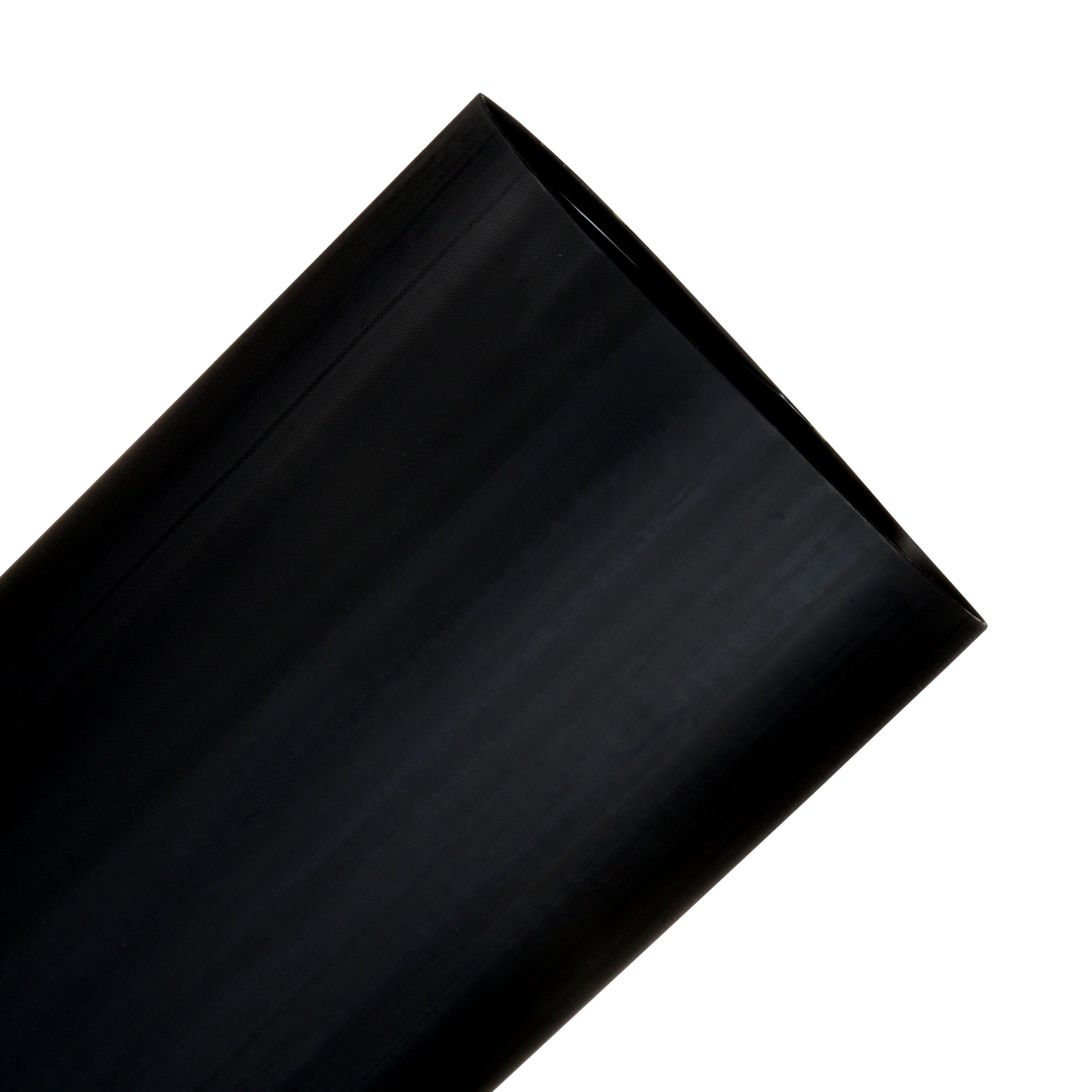 3M71-00077109