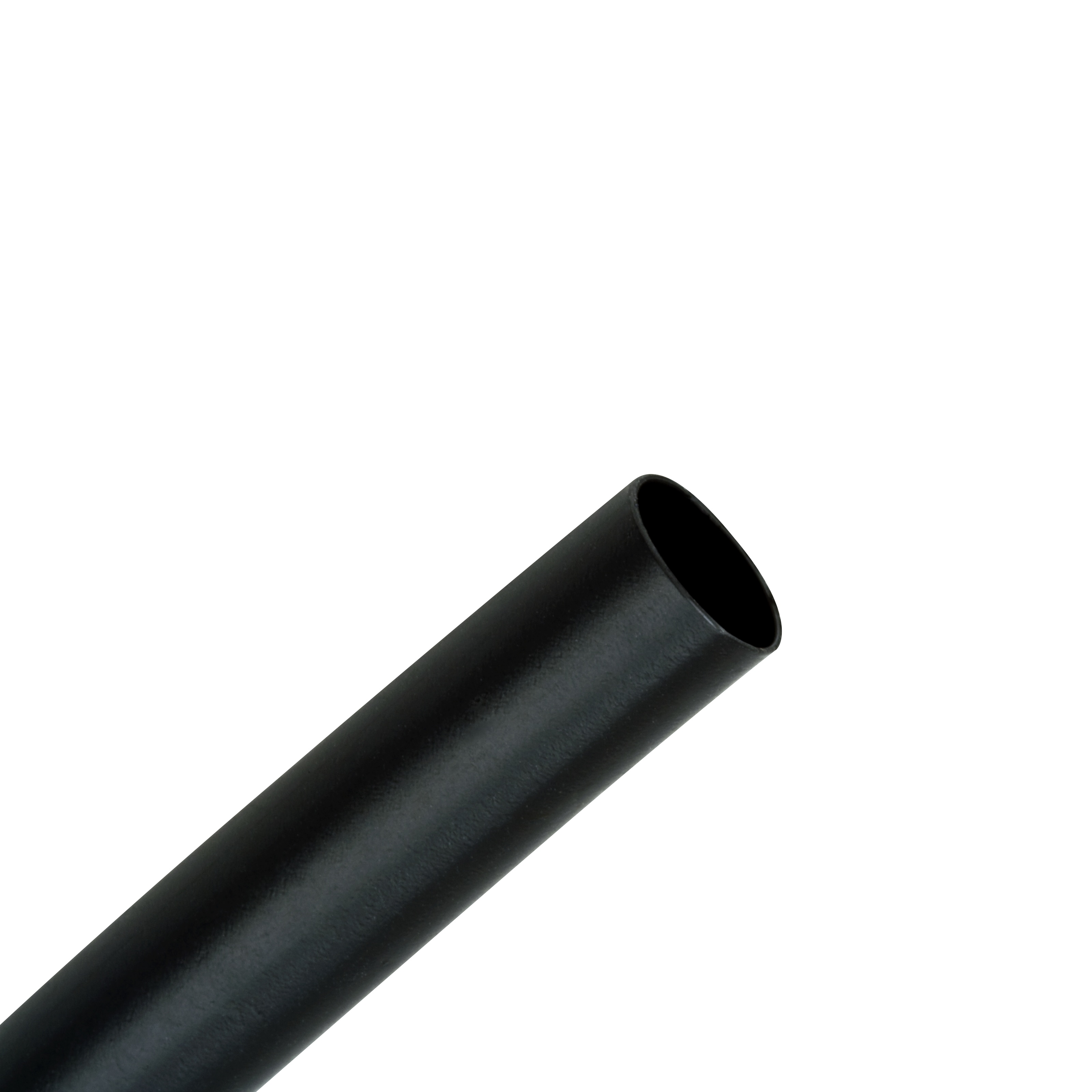 3M71-00025031