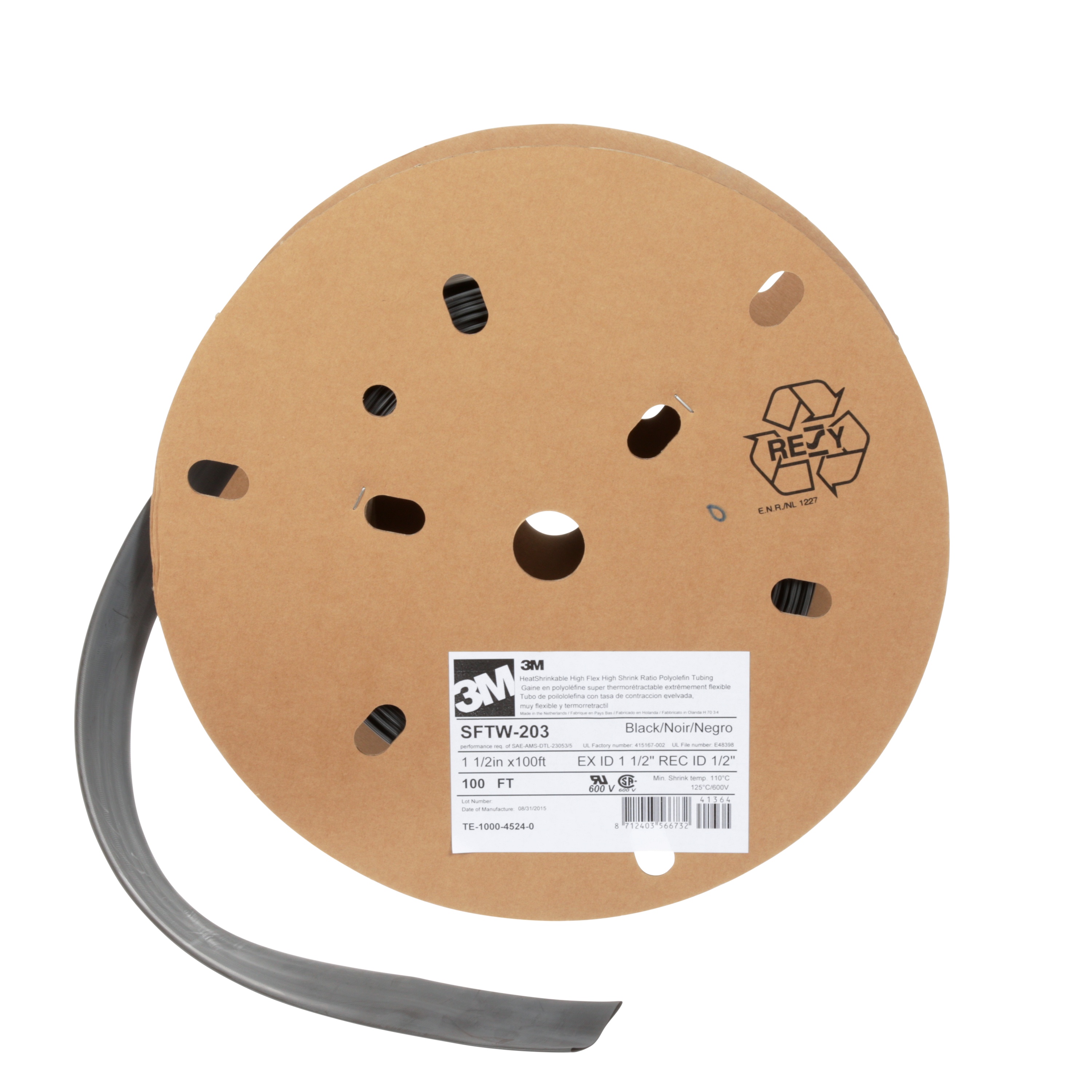 3M71-00046477